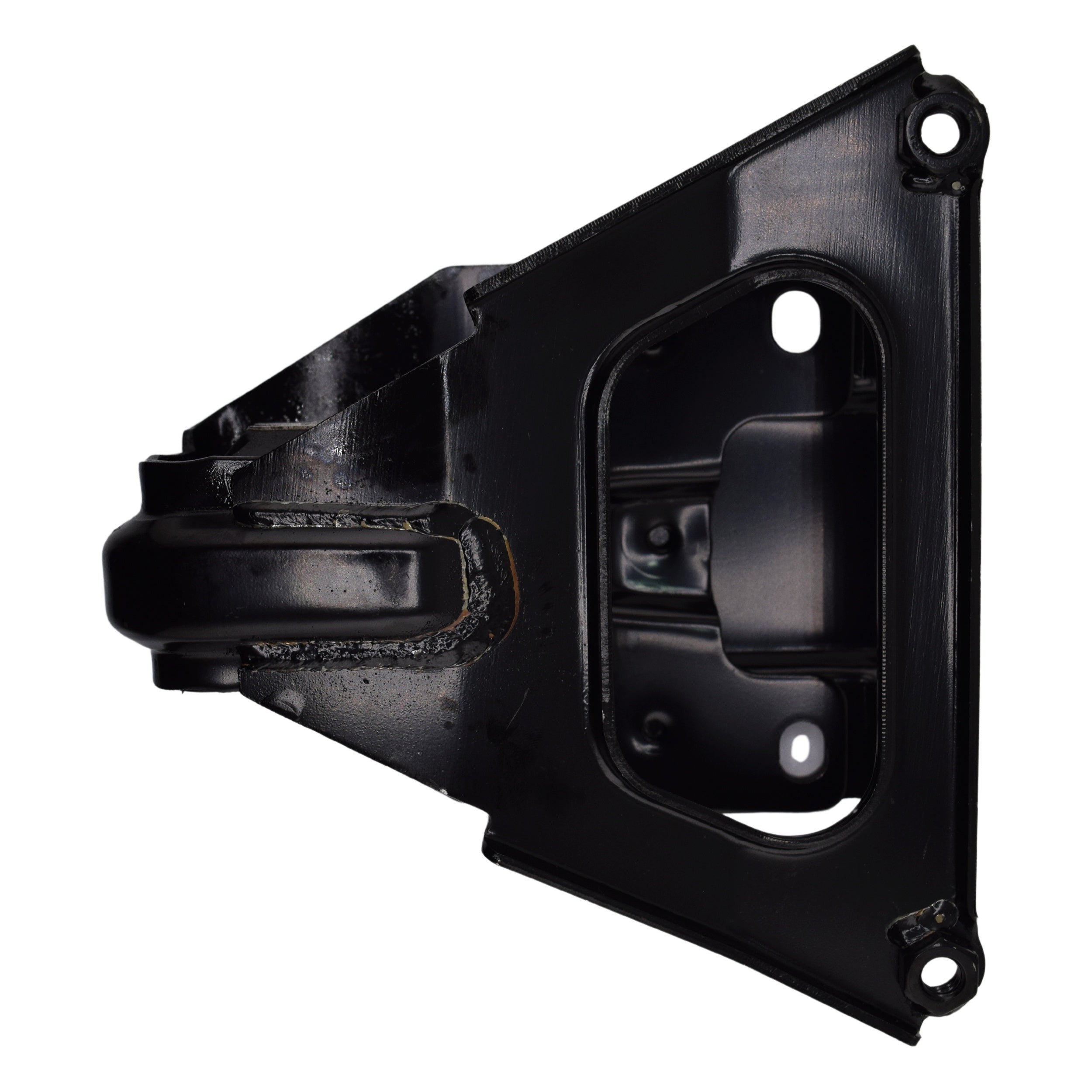 SOPORTE PARA MOTOR PARA BUICK ALLURE 3.6L V6 2005-2008