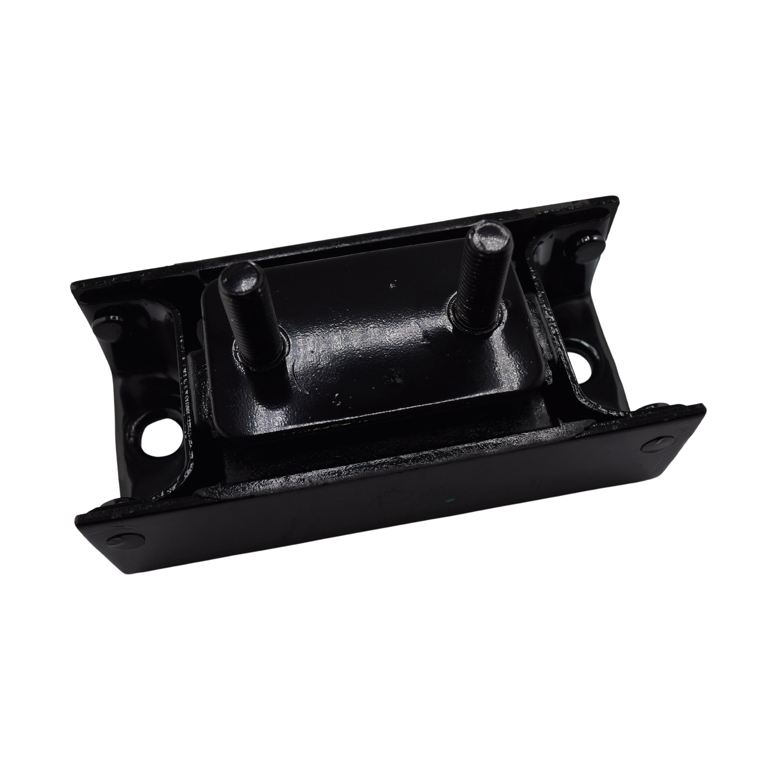 SOPORTE PARA TRANSMISION PARA FORD EXCURSION 5.4L V8 2000-2005