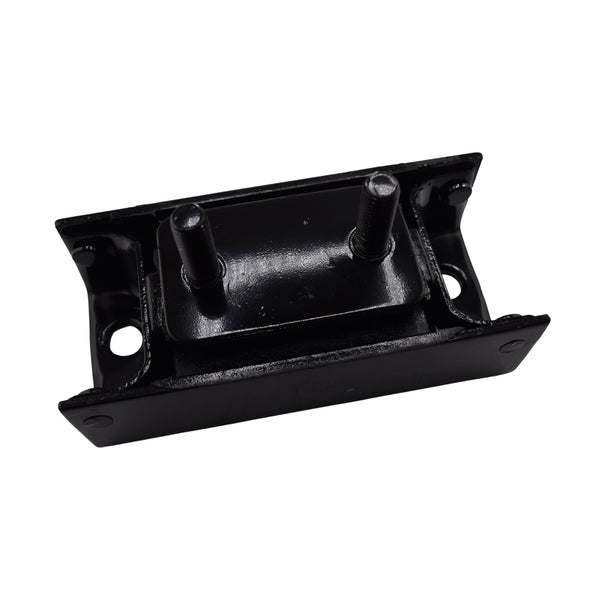 SOPORTE PARA TRANSMISION PARA FORD EXCURSION 5.4L V8 2000-2005