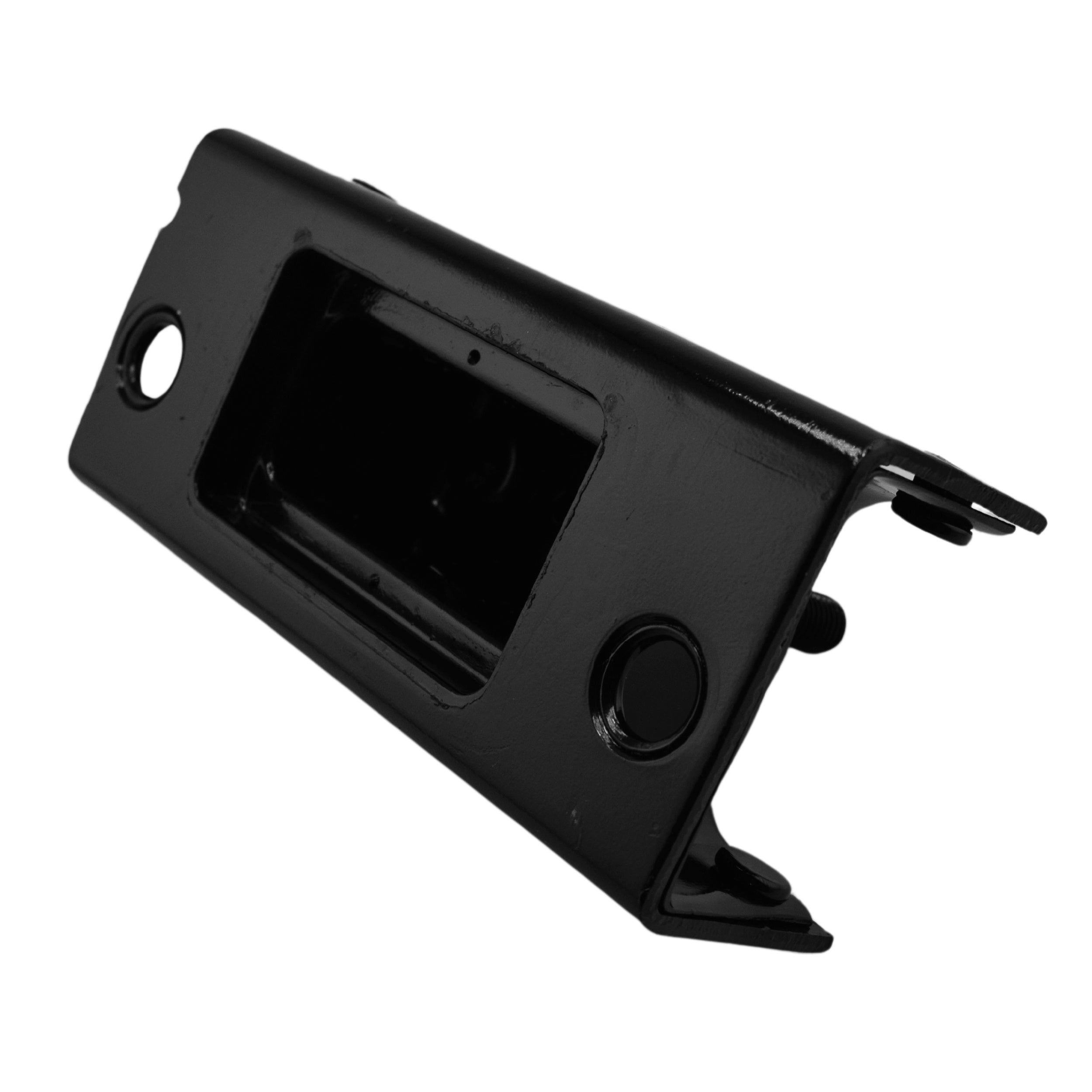 SOPORTE PARA TRANSMISION PARA FORD EXCURSION 5.4L V8 2000-2005