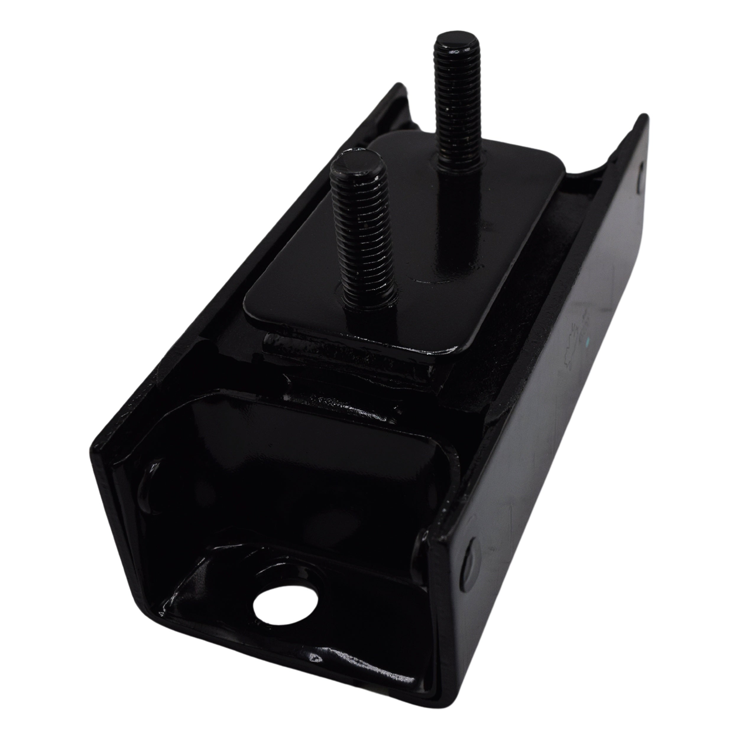 SOPORTE PARA TRANSMISION PARA FORD EXCURSION 5.4L V8 2000-2005