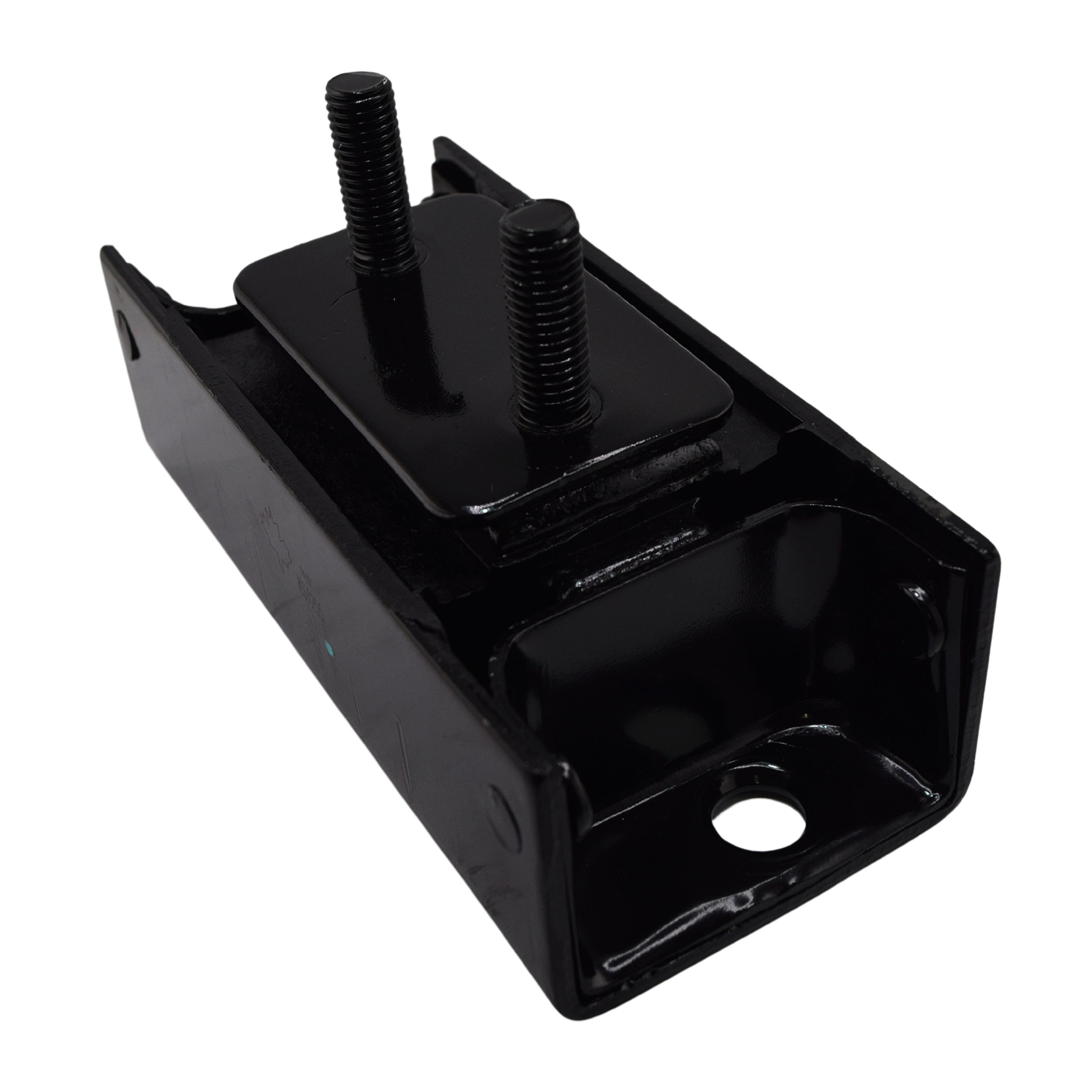 SOPORTE PARA TRANSMISION PARA FORD EXCURSION 5.4L V8 2000-2005