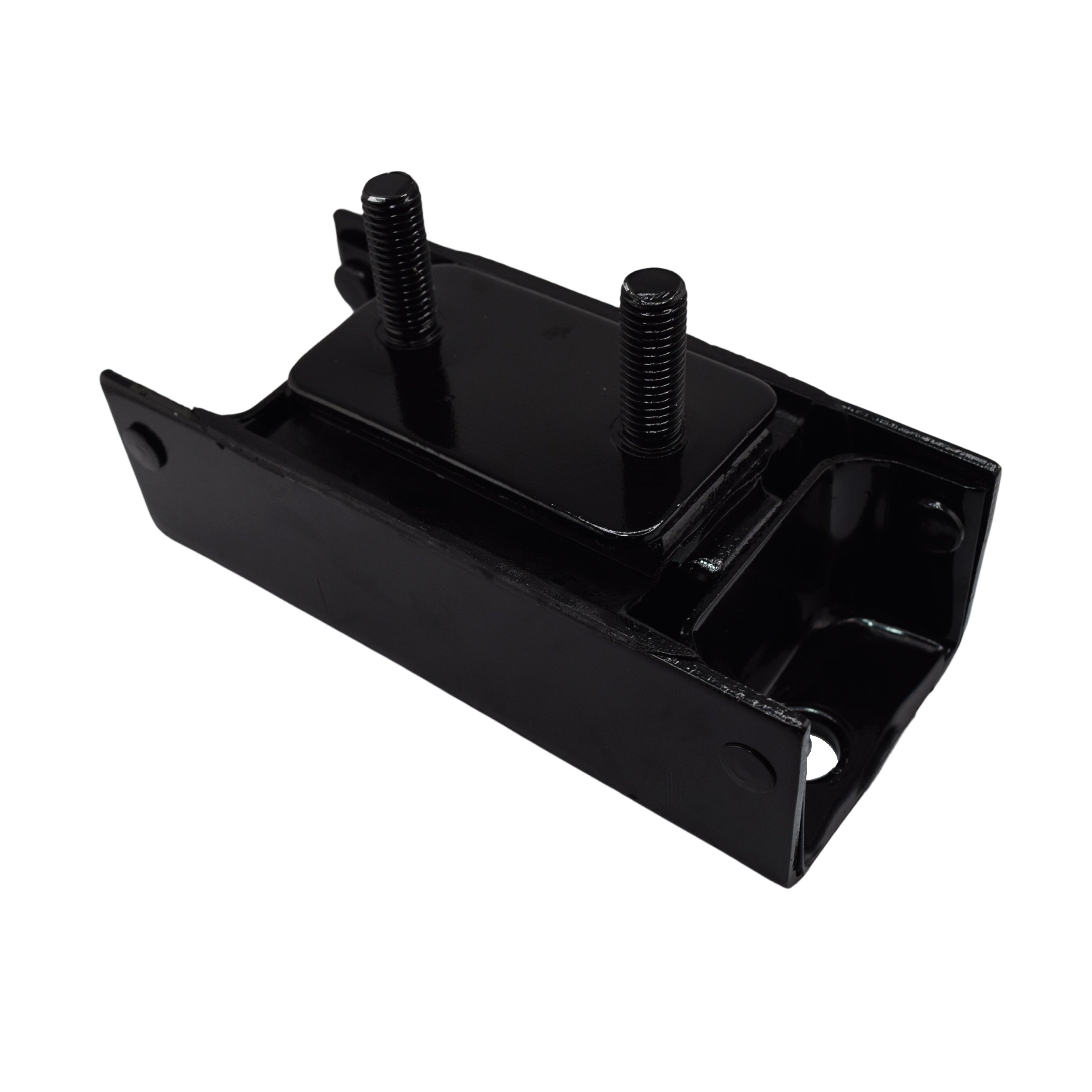 SOPORTE PARA TRANSMISION PARA FORD EXCURSION 5.4L V8 2000-2005