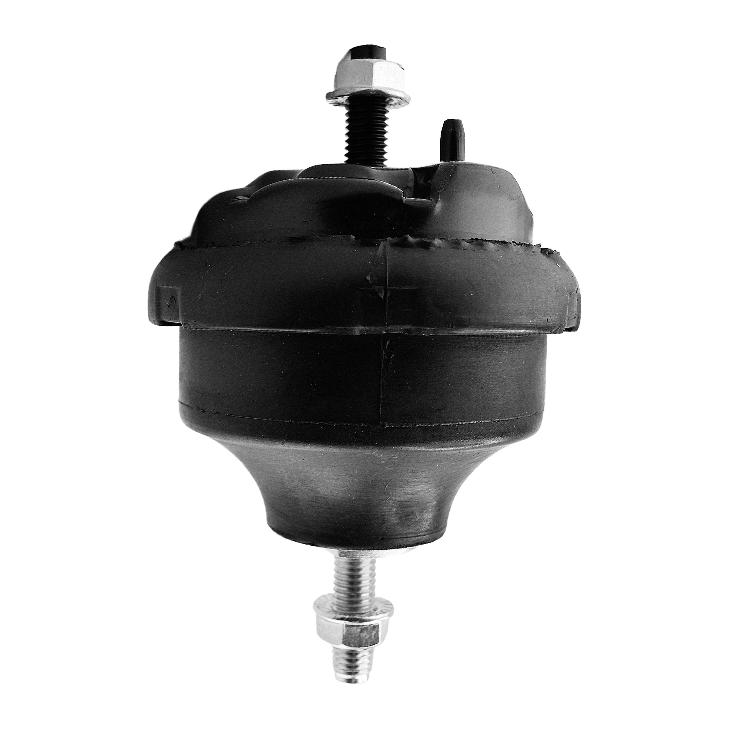 SOPORTE PARA MOTOR PARA BUICK RAINIER 4.2L L6 2004-2005