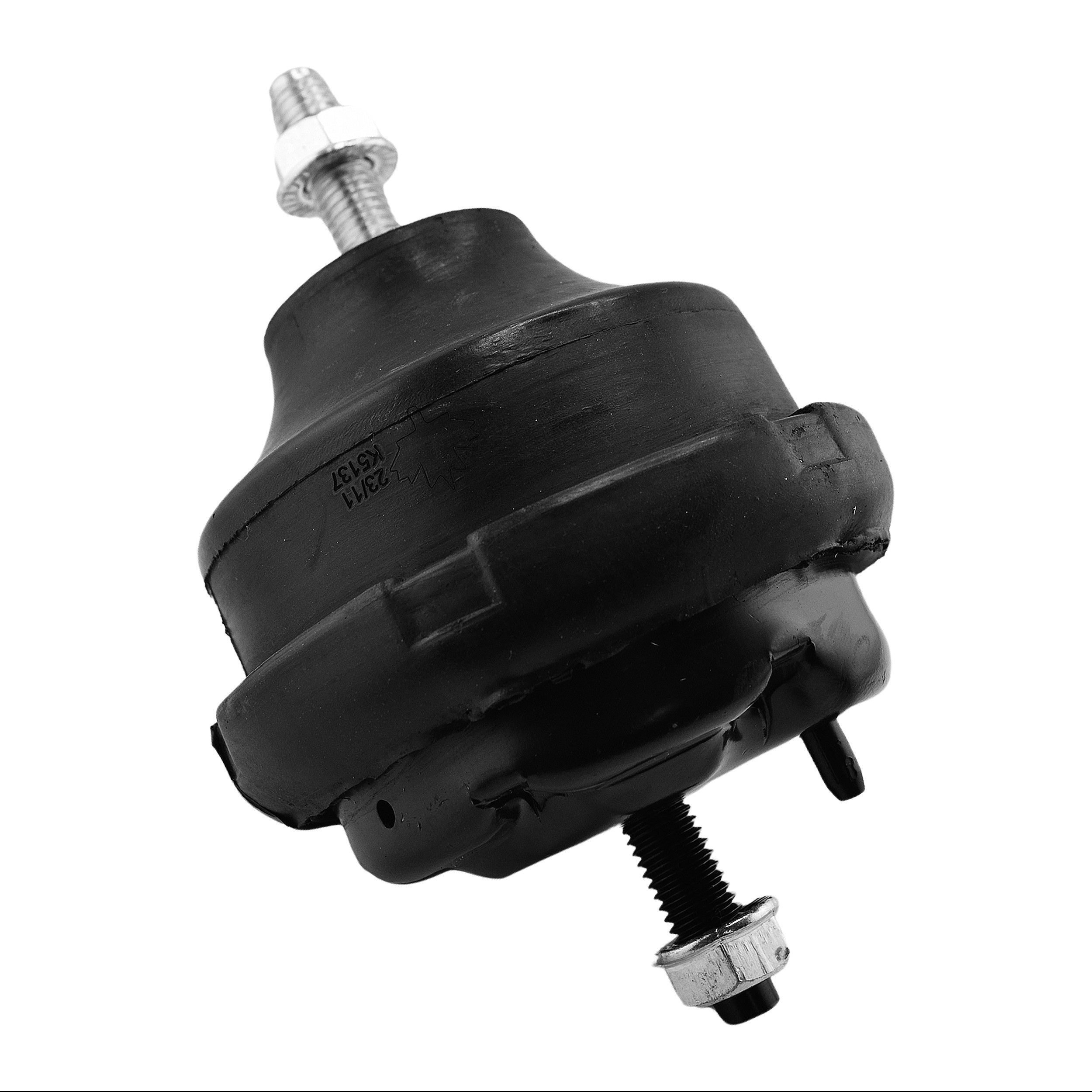 SOPORTE PARA MOTOR PARA BUICK RAINIER 4.2L L6 2004-2005