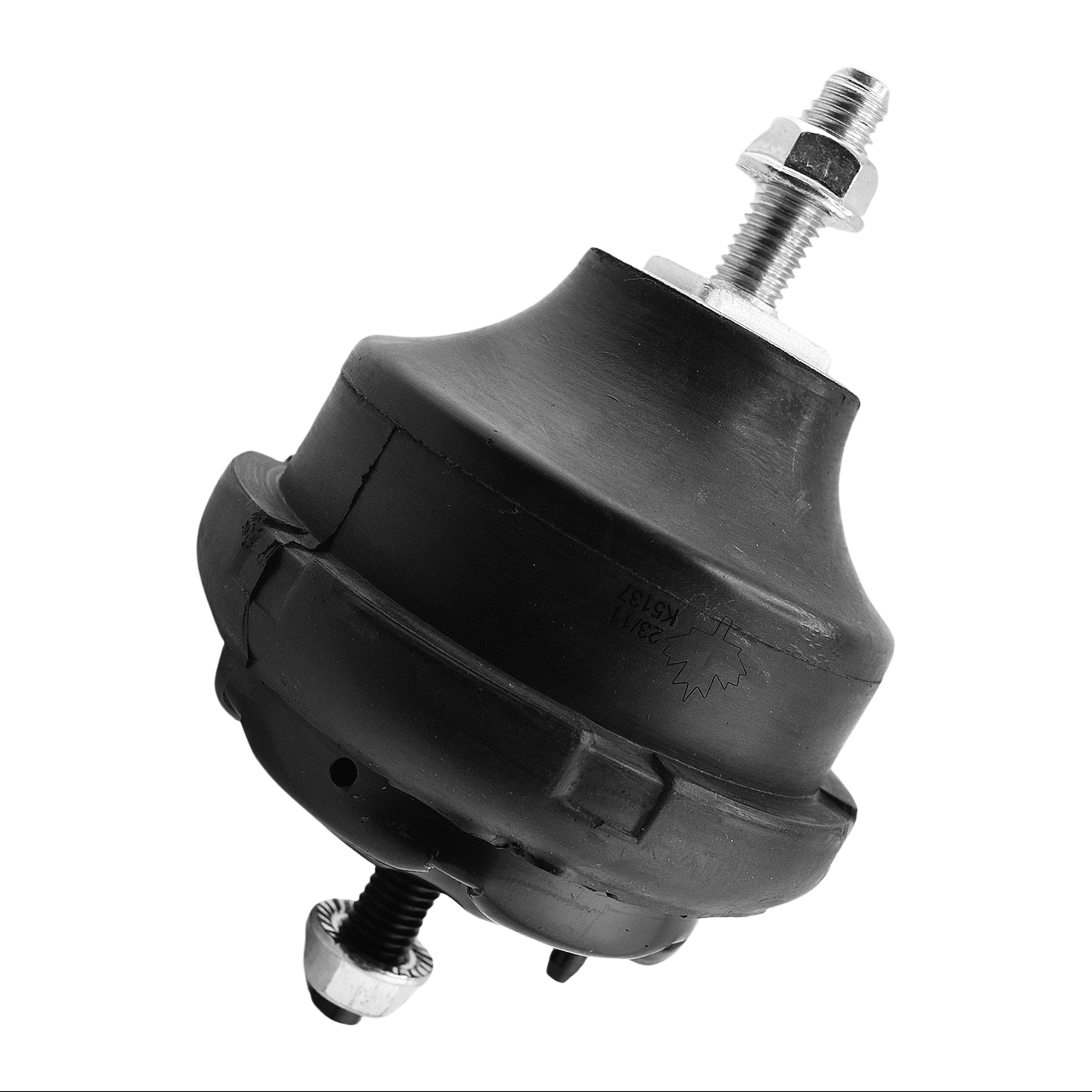 SOPORTE PARA MOTOR PARA BUICK RAINIER 4.2L L6 2004-2005
