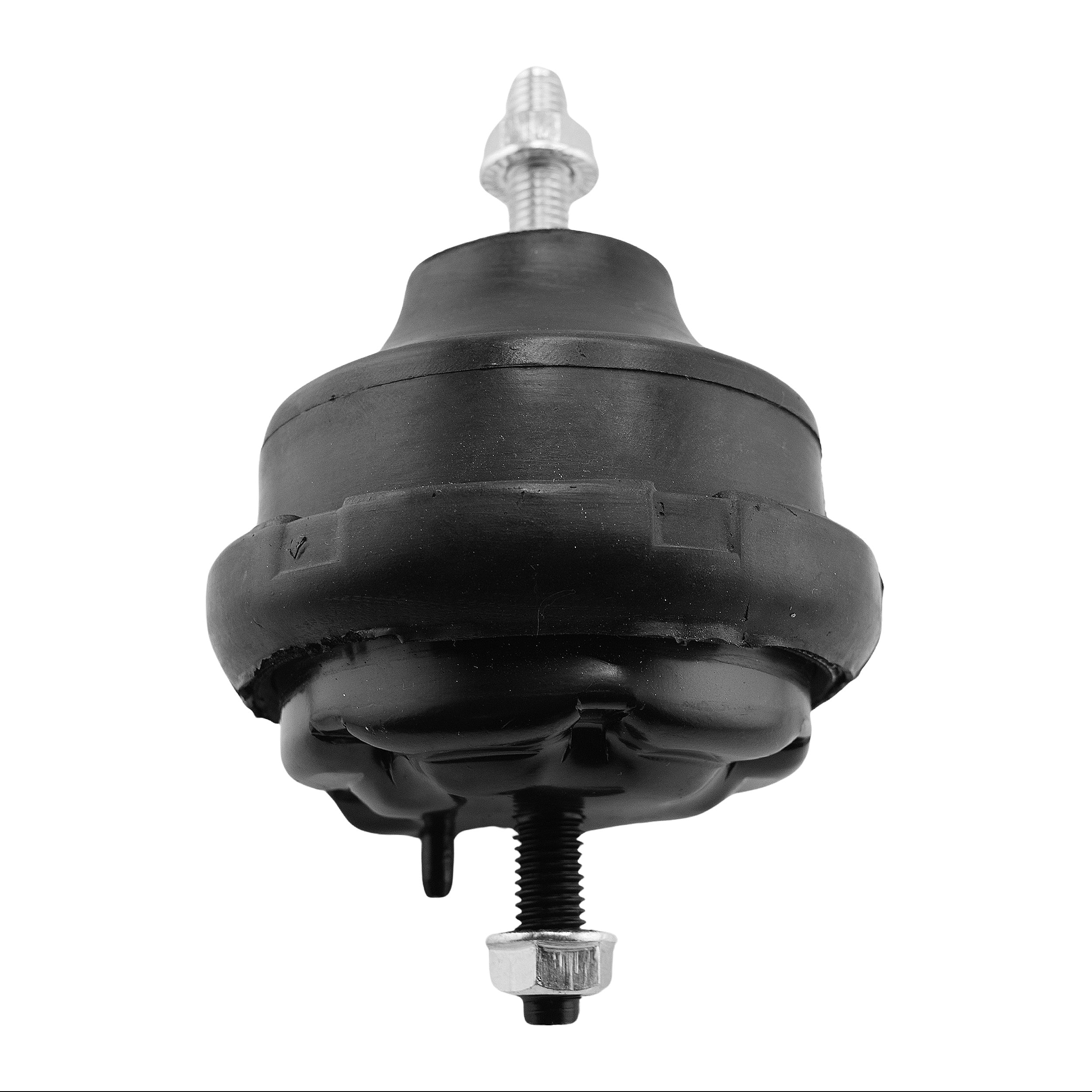 SOPORTE PARA MOTOR PARA BUICK RAINIER 4.2L L6 2004-2005