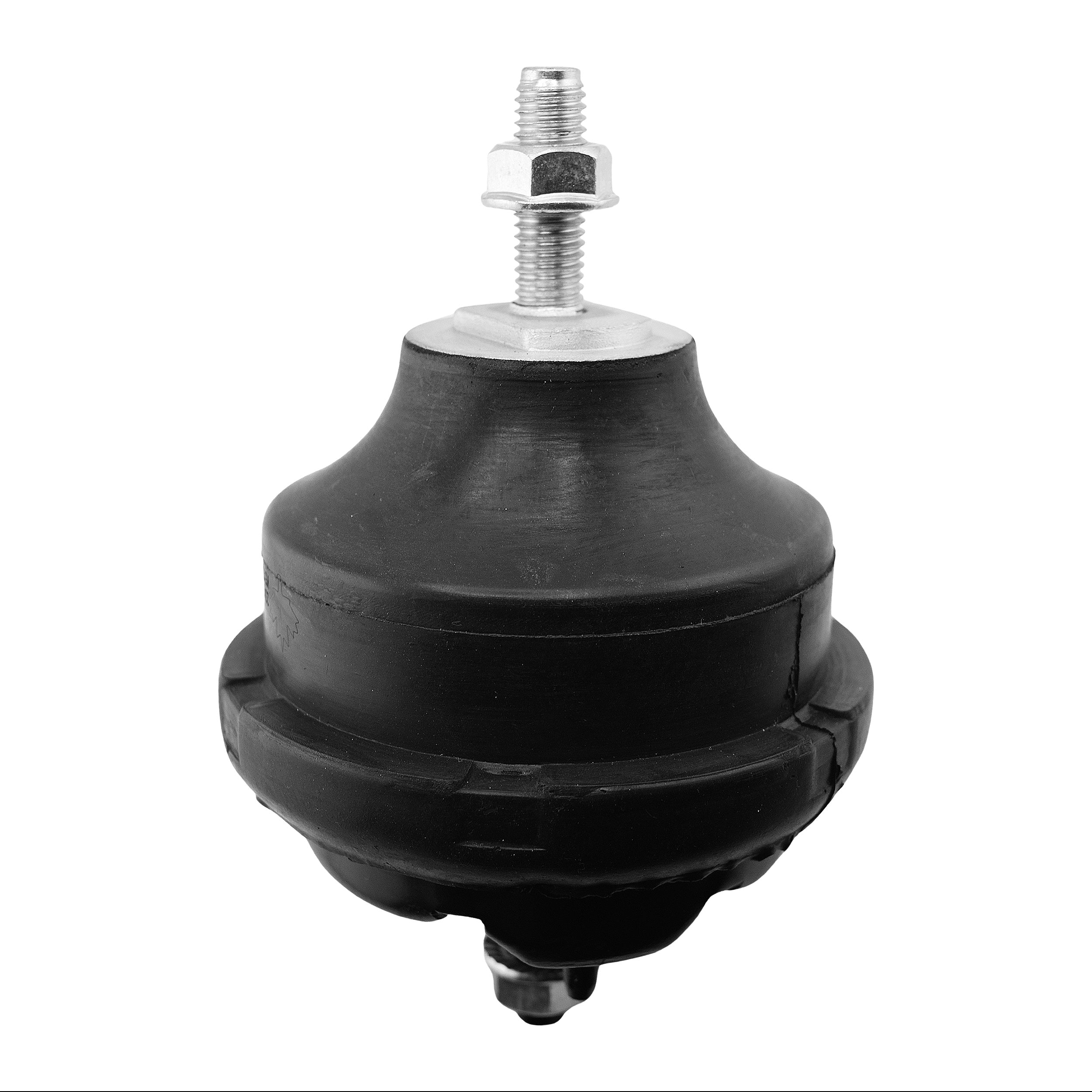 SOPORTE PARA MOTOR PARA BUICK RAINIER 4.2L L6 2004-2005