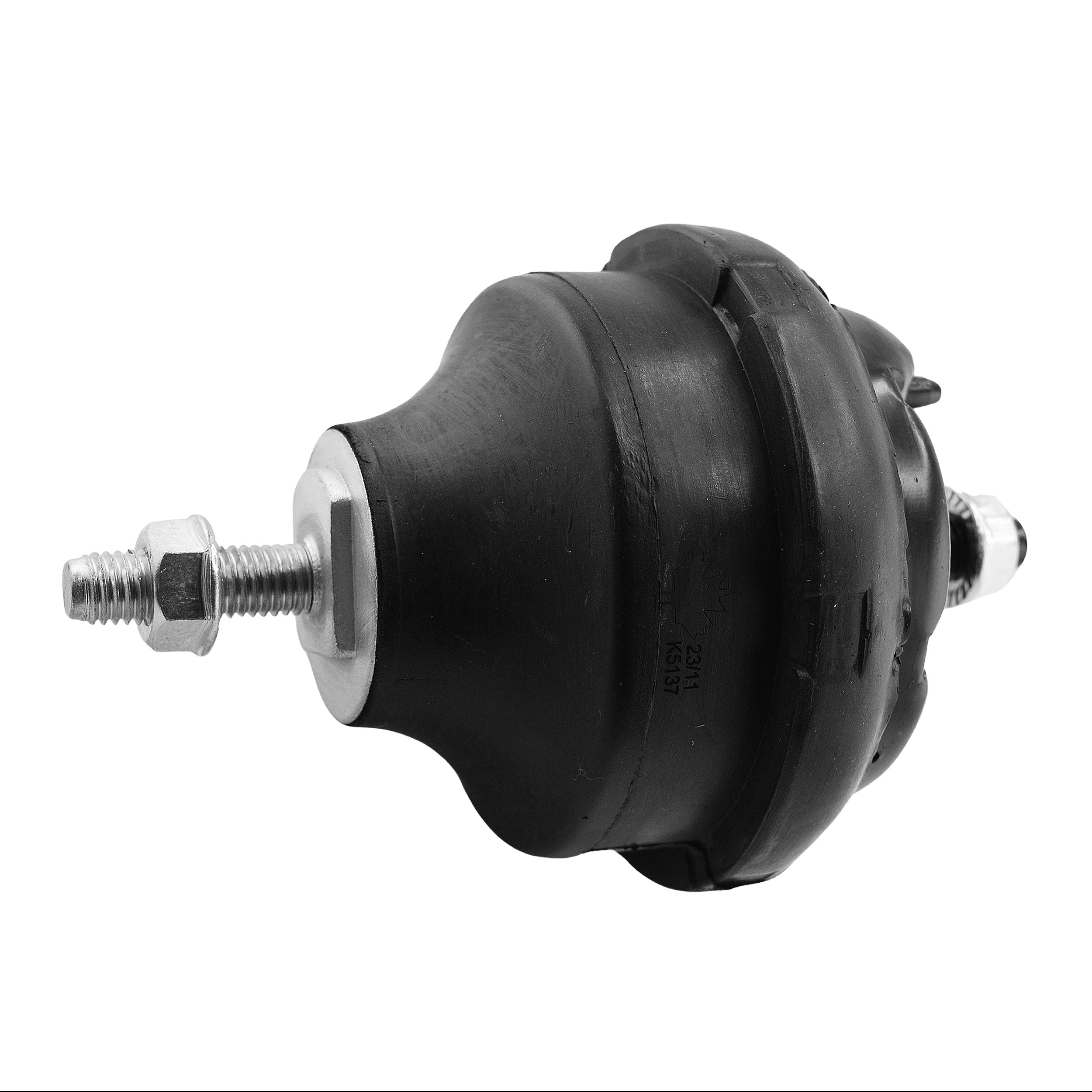 SOPORTE PARA MOTOR PARA BUICK RAINIER 4.2L L6 2004-2005