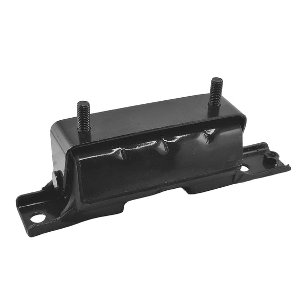 SOPORTE PARA TRANSMISION PARA BUICK RAINIER 4.2L L6 2004-2005