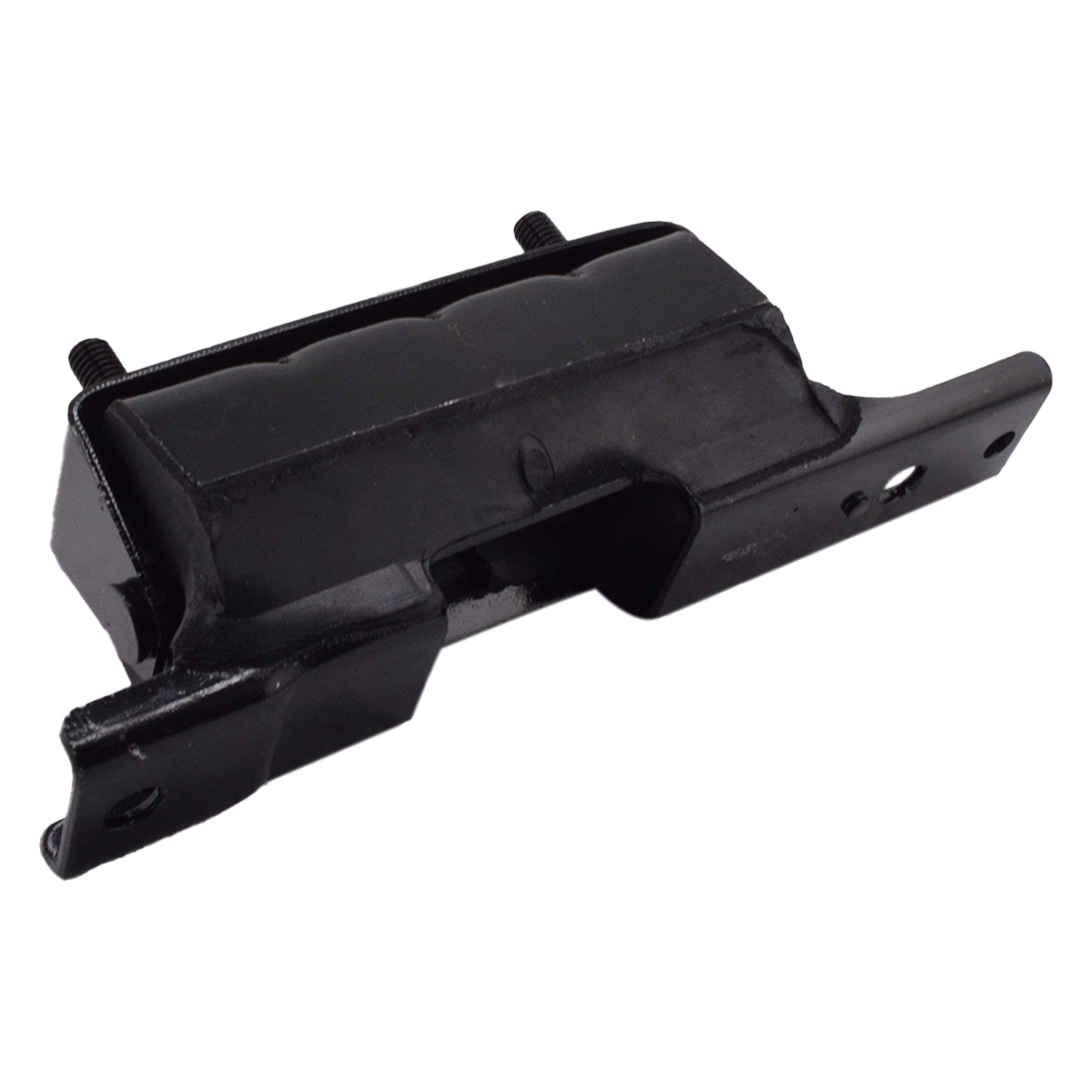 SOPORTE PARA TRANSMISION PARA BUICK RAINIER 4.2L L6 2004-2005