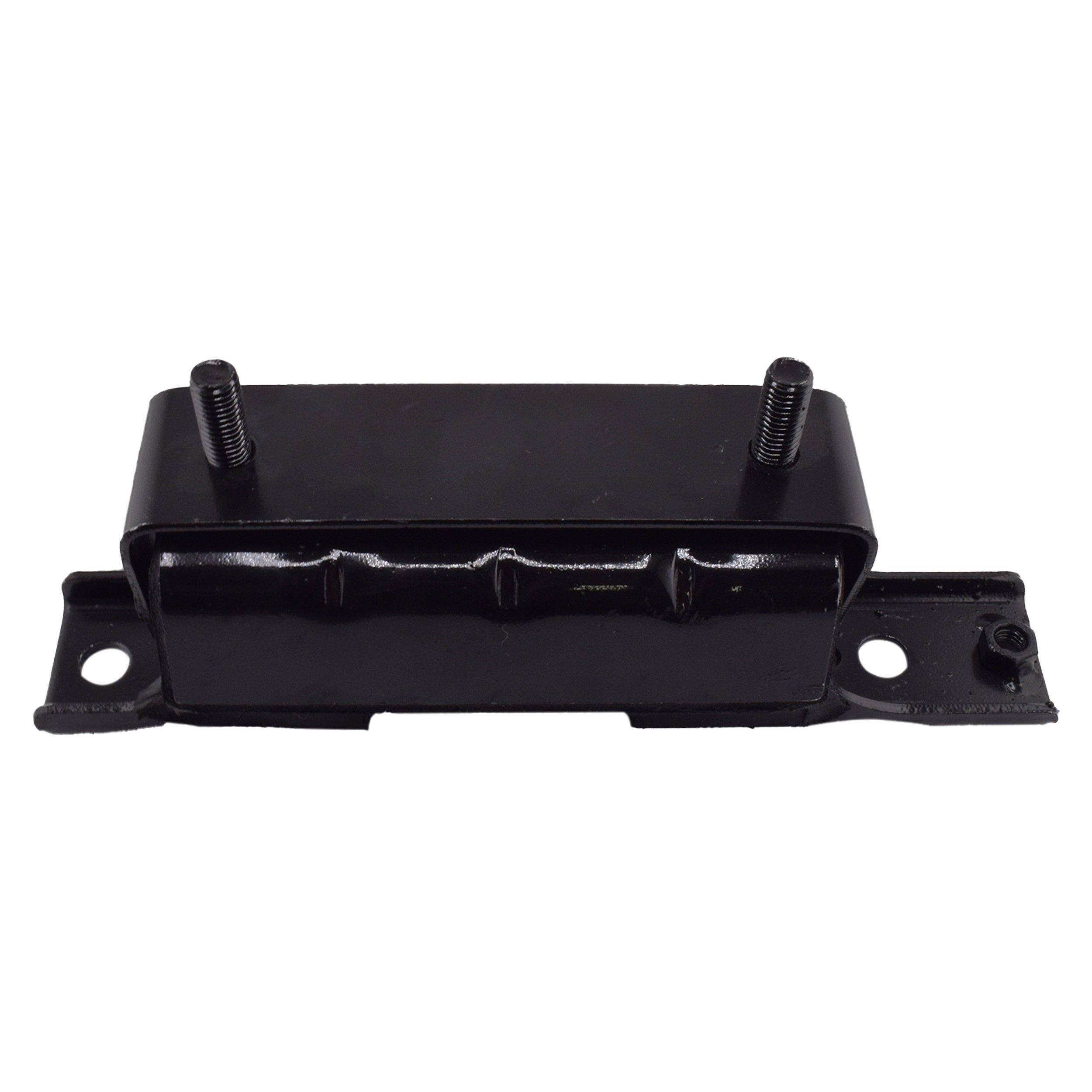 SOPORTE PARA TRANSMISION PARA BUICK RAINIER 4.2L L6 2004-2005