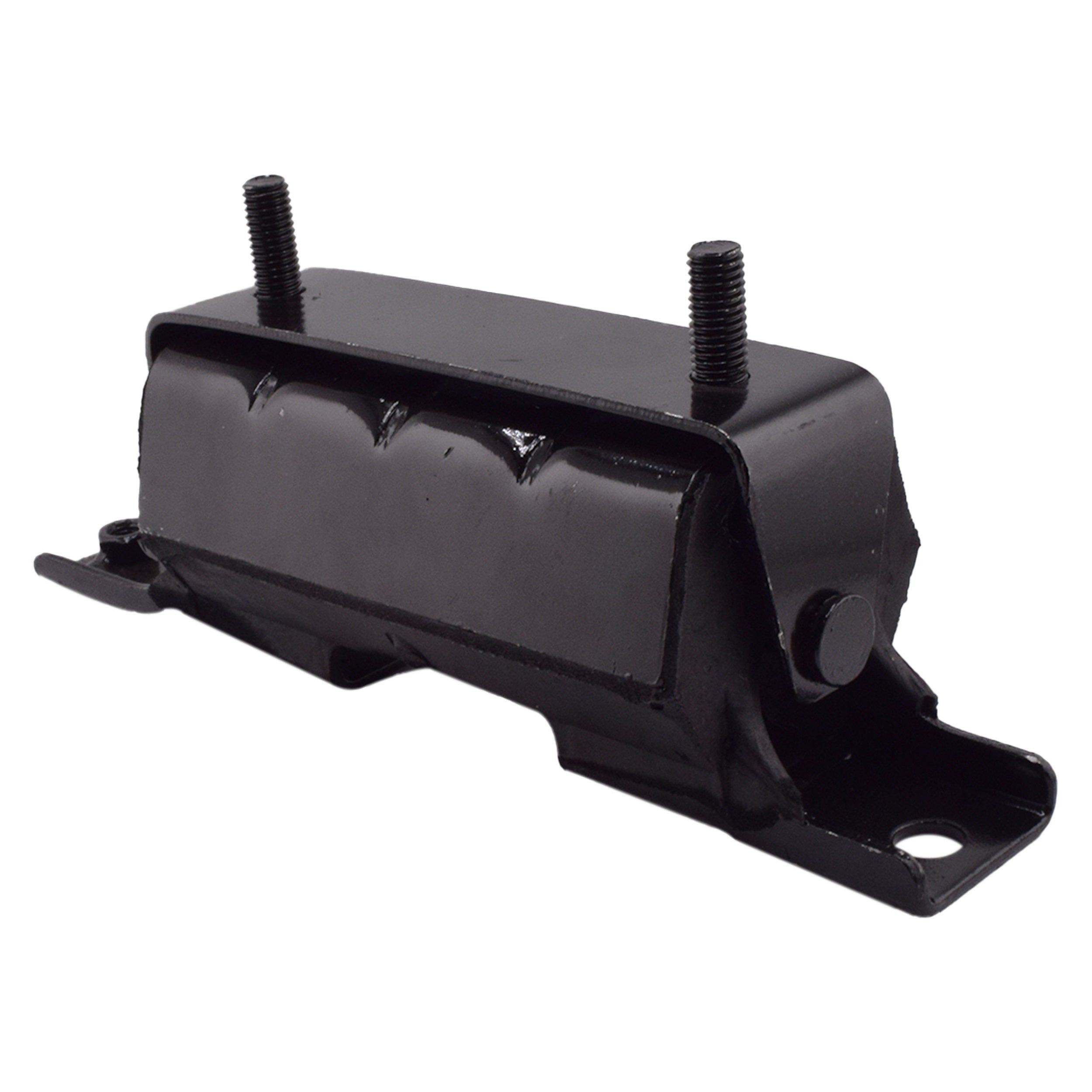 SOPORTE PARA TRANSMISION PARA BUICK RAINIER 4.2L L6 2004-2005
