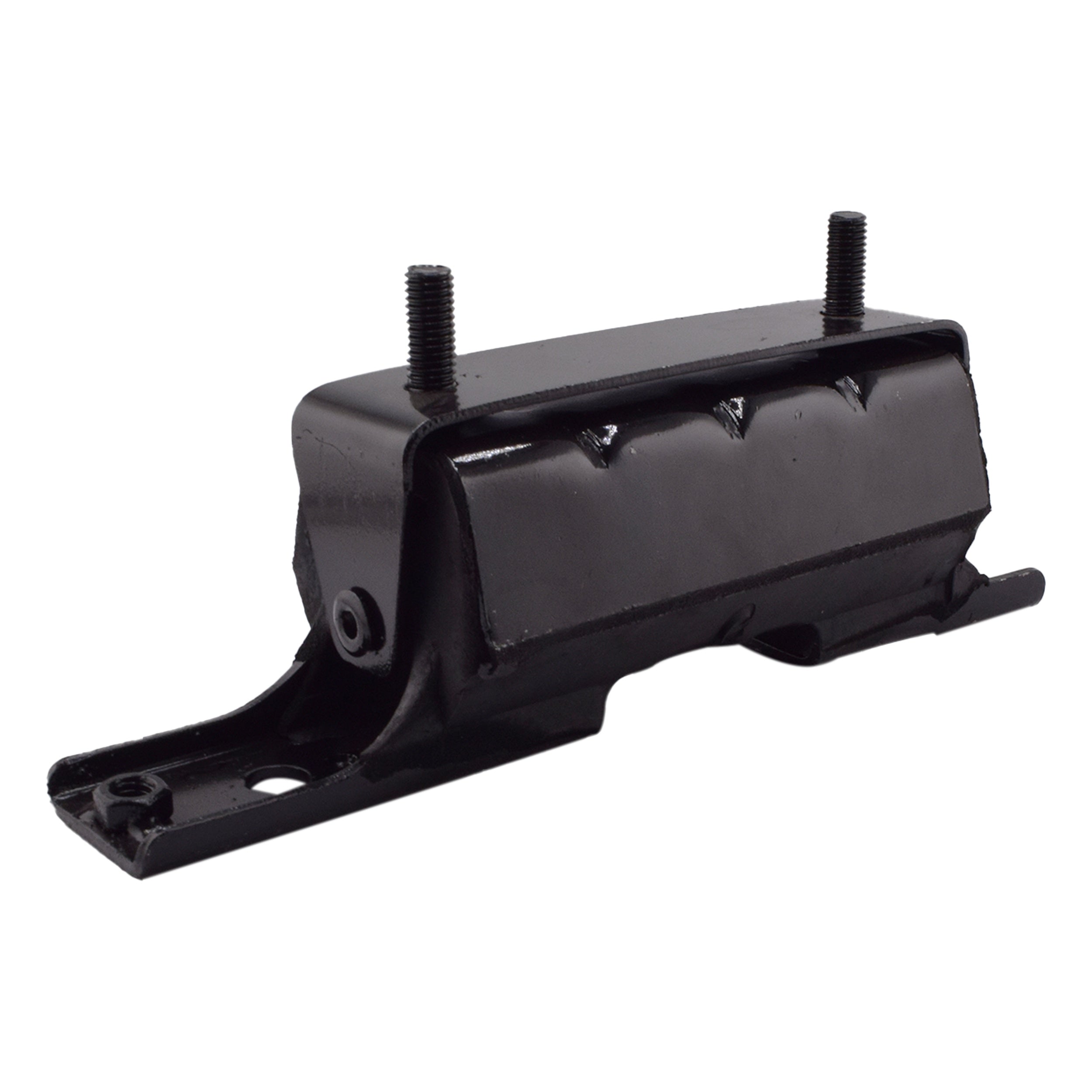 SOPORTE PARA TRANSMISION PARA BUICK RAINIER 4.2L L6 2004-2005