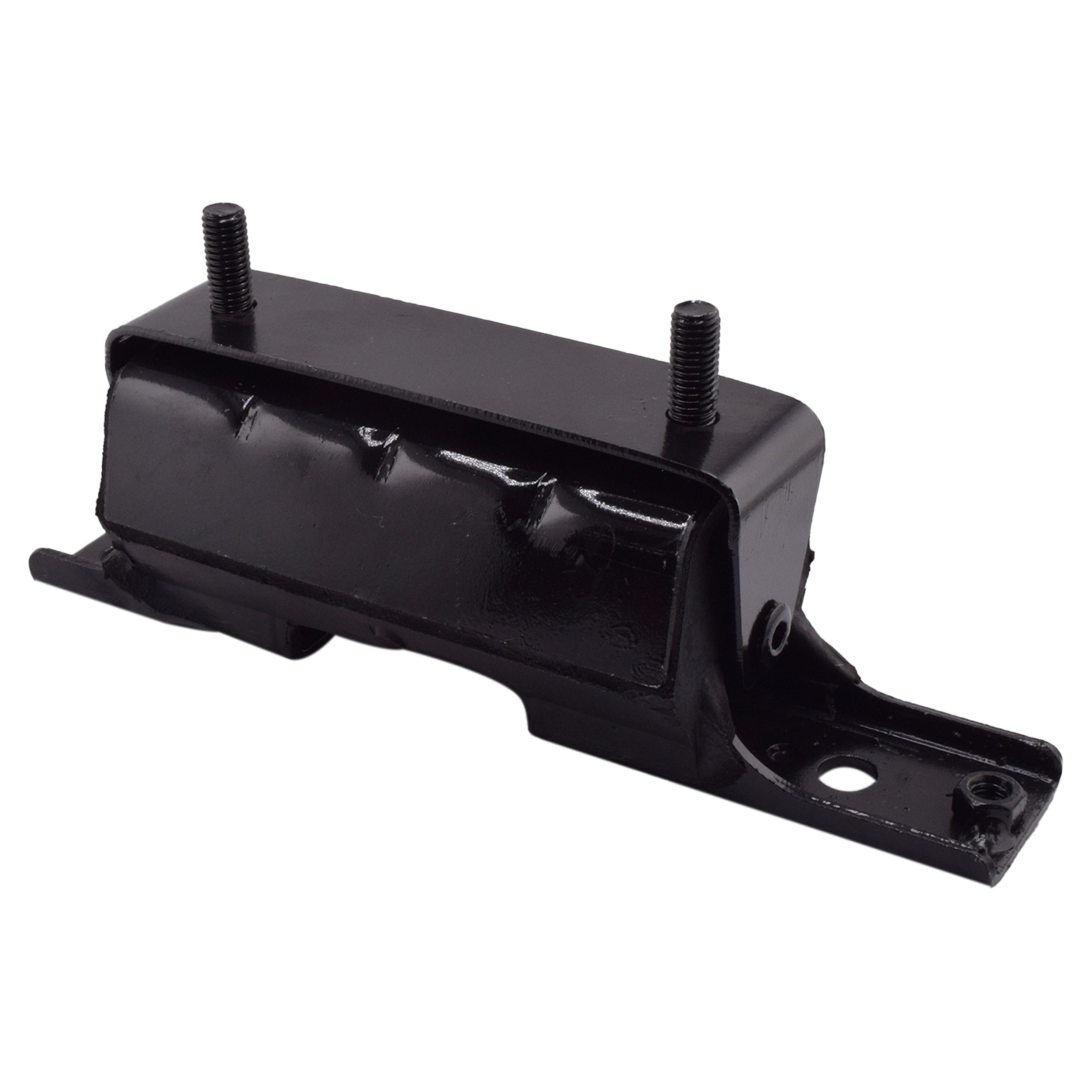 SOPORTE PARA TRANSMISION PARA BUICK RAINIER 4.2L L6 2004-2005