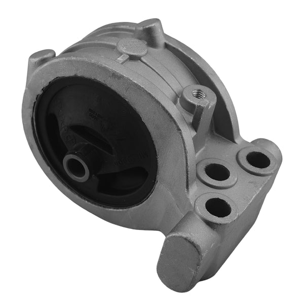 SOPORTE PARA MOTOR PARA CHRYSLER SEBRING 2.4L L4 2001-2006