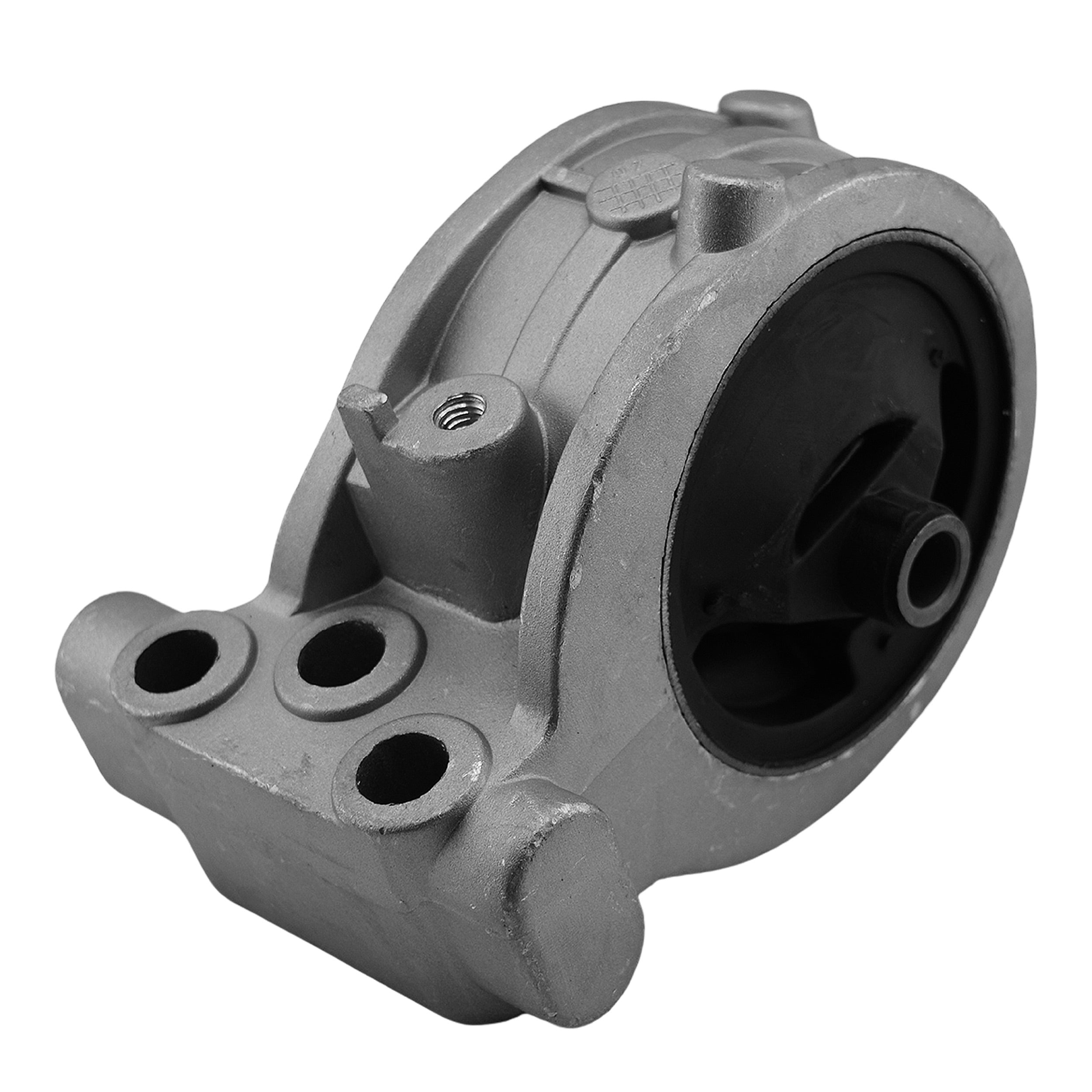 SOPORTE PARA MOTOR PARA CHRYSLER SEBRING 2.4L L4 2001-2006