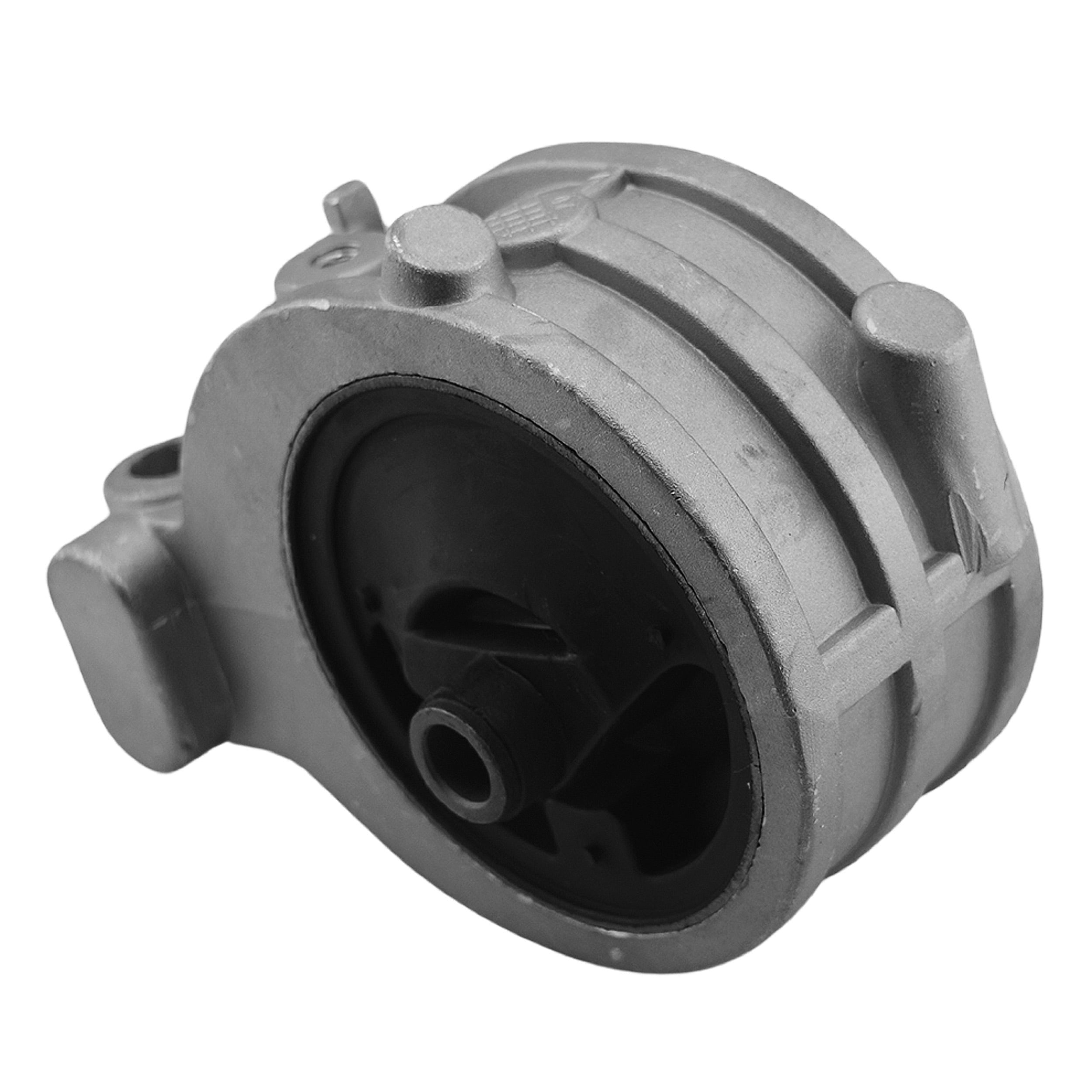 SOPORTE PARA MOTOR PARA CHRYSLER SEBRING 2.4L L4 2001-2006