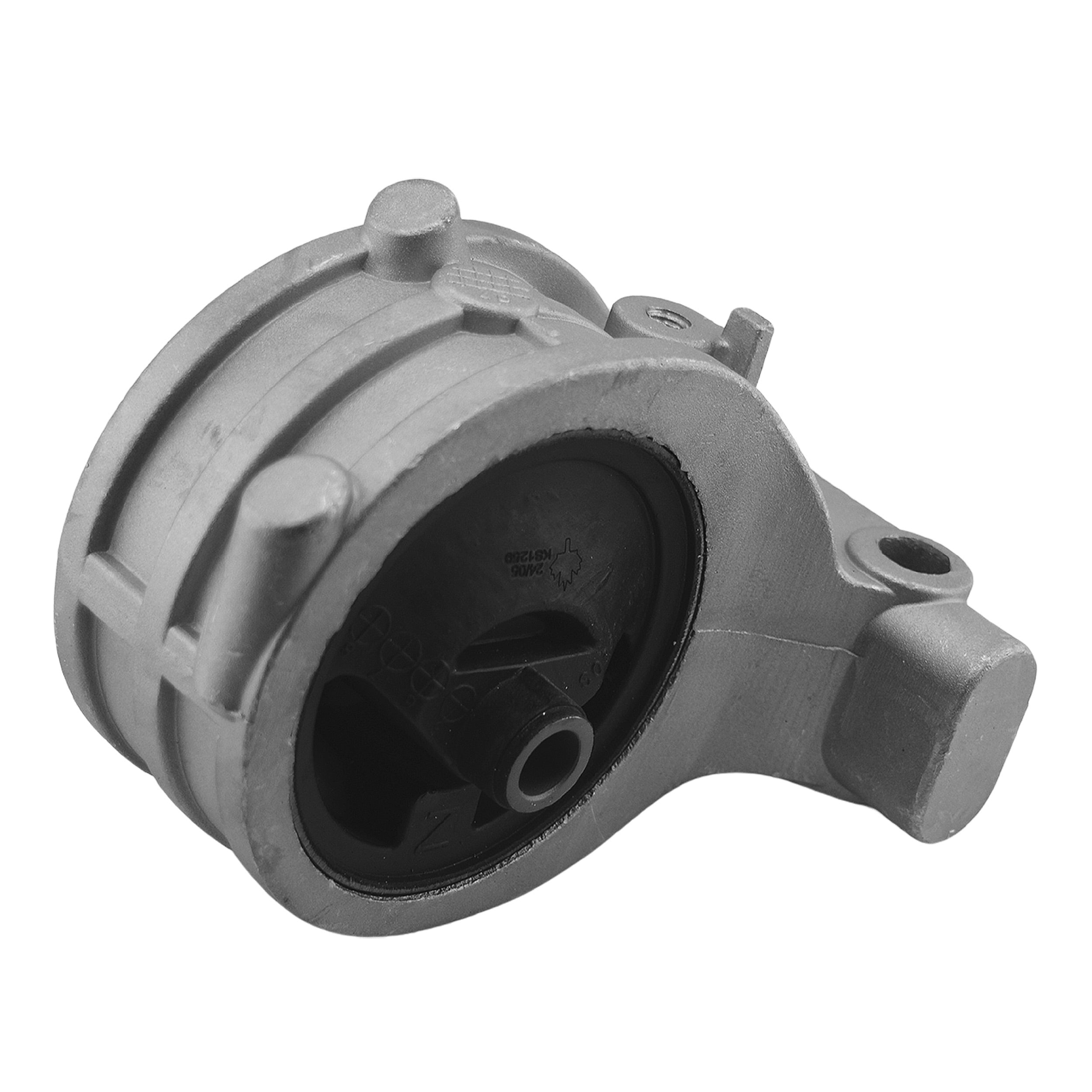 SOPORTE PARA MOTOR PARA CHRYSLER SEBRING 2.4L L4 2001-2006