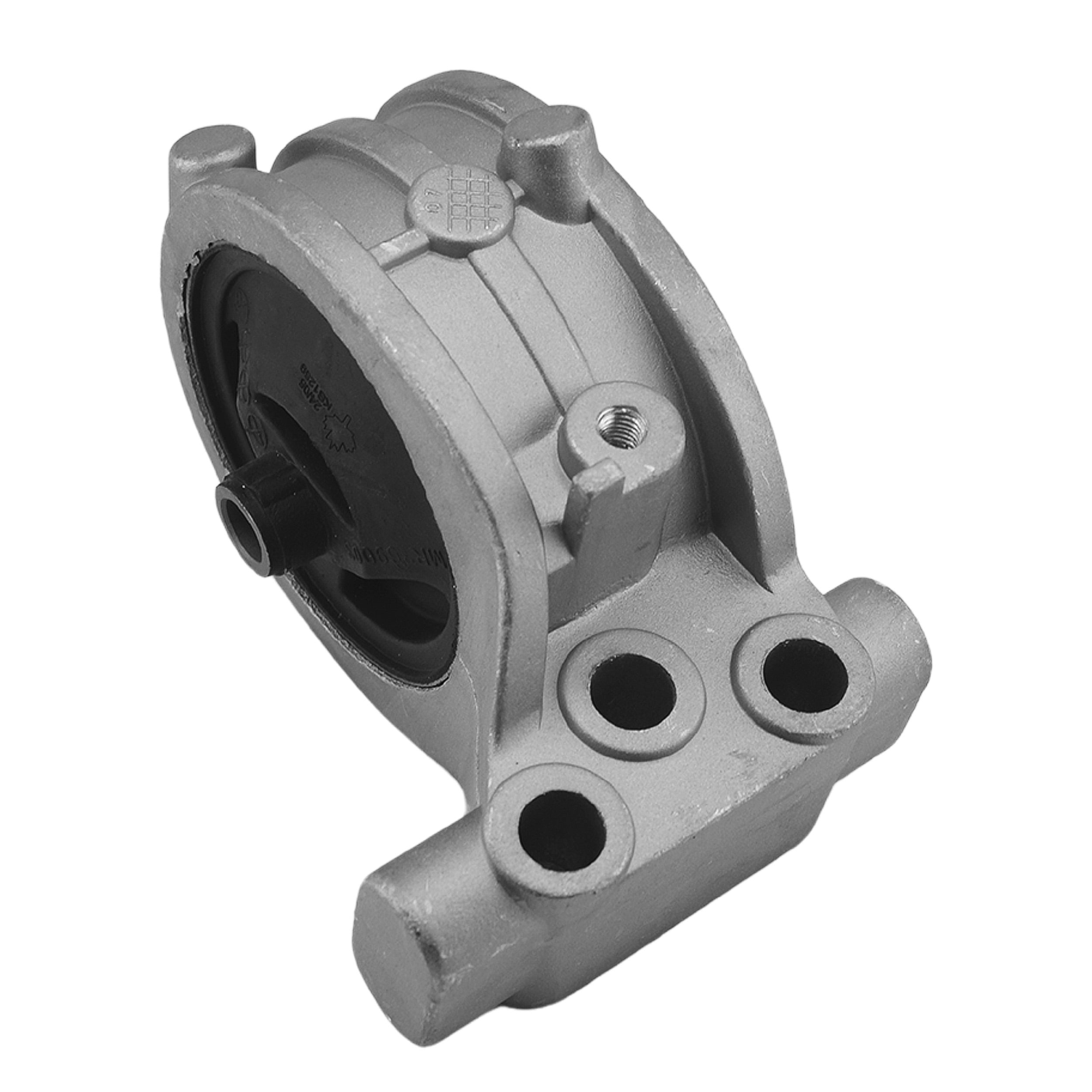 SOPORTE PARA MOTOR PARA CHRYSLER SEBRING 2.4L L4 2001-2006