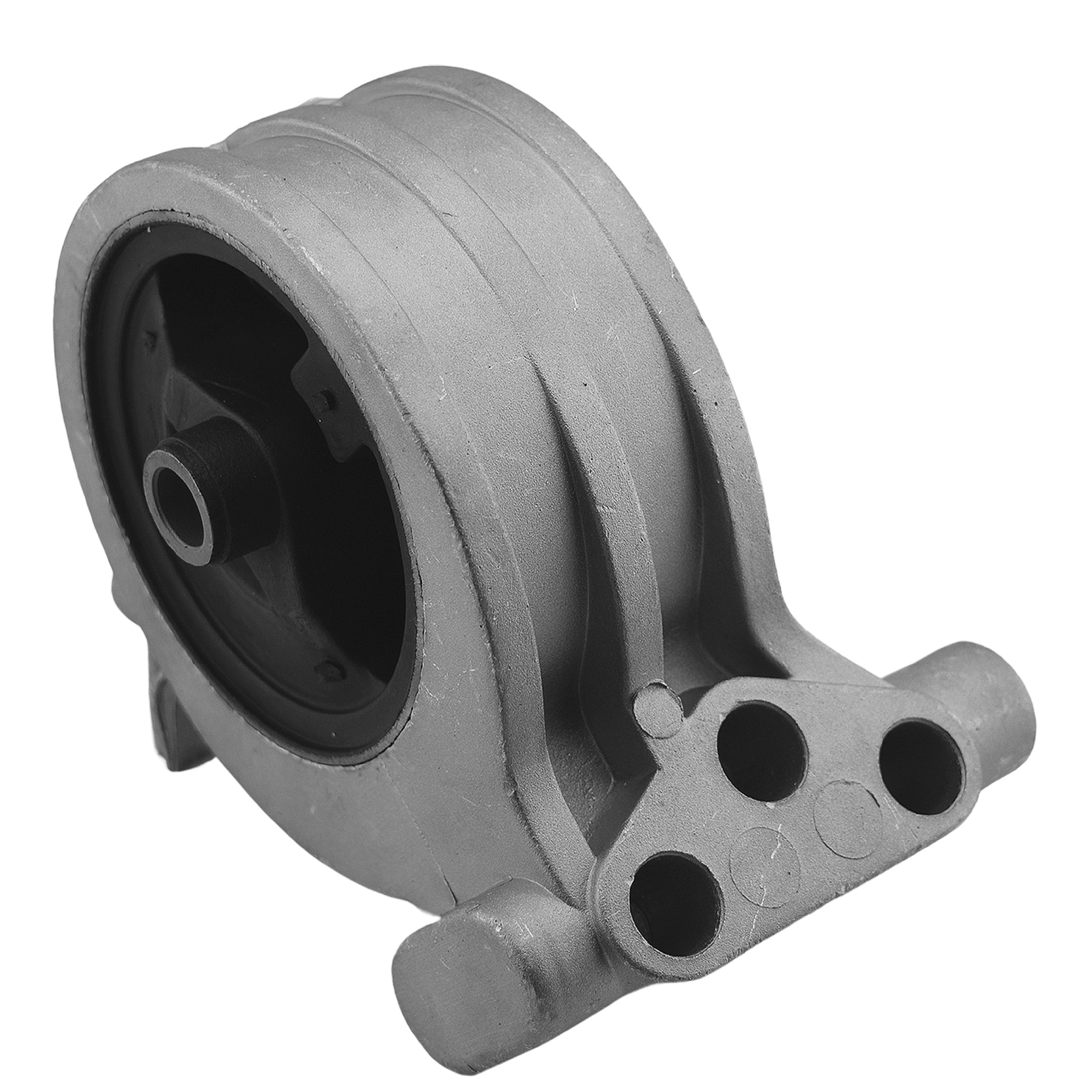 SOPORTE PARA MOTOR PARA CHRYSLER SEBRING 2.4L L4 2001-2006