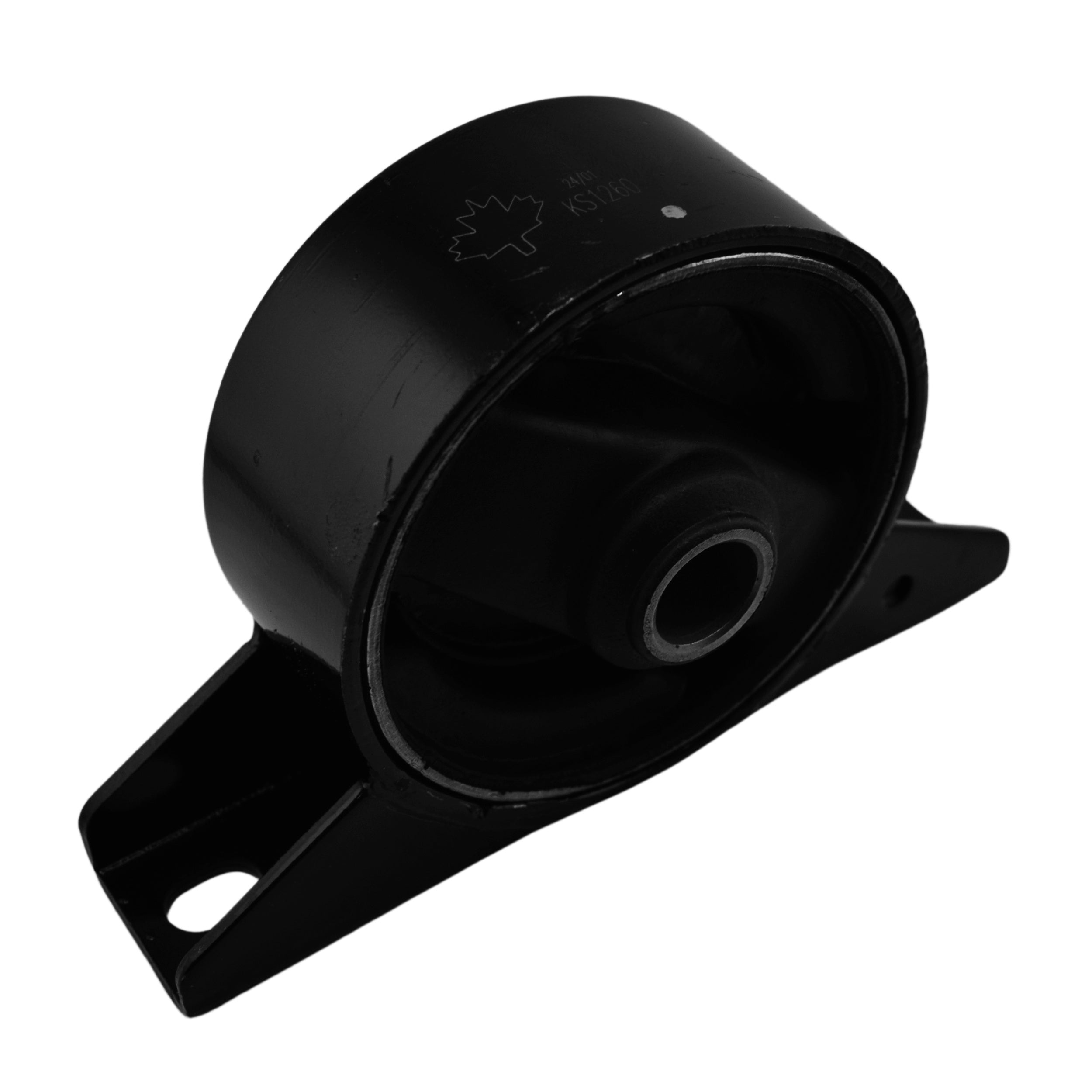 SOPORTE PARA MOTOR PARA CHRYSLER SEBRING 2.4L L4 2001-2005