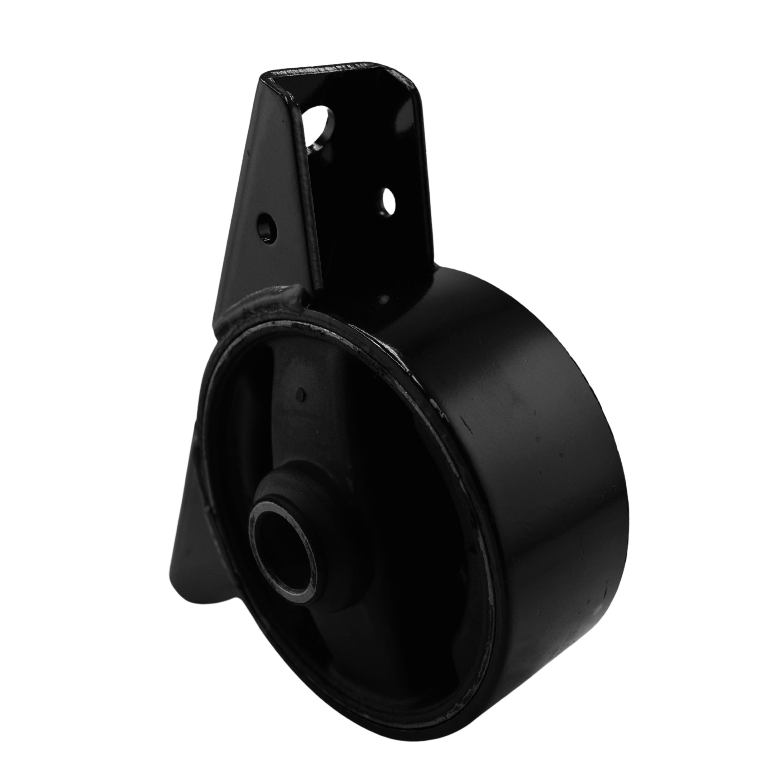 SOPORTE PARA MOTOR PARA CHRYSLER SEBRING 2.4L L4 2001-2005