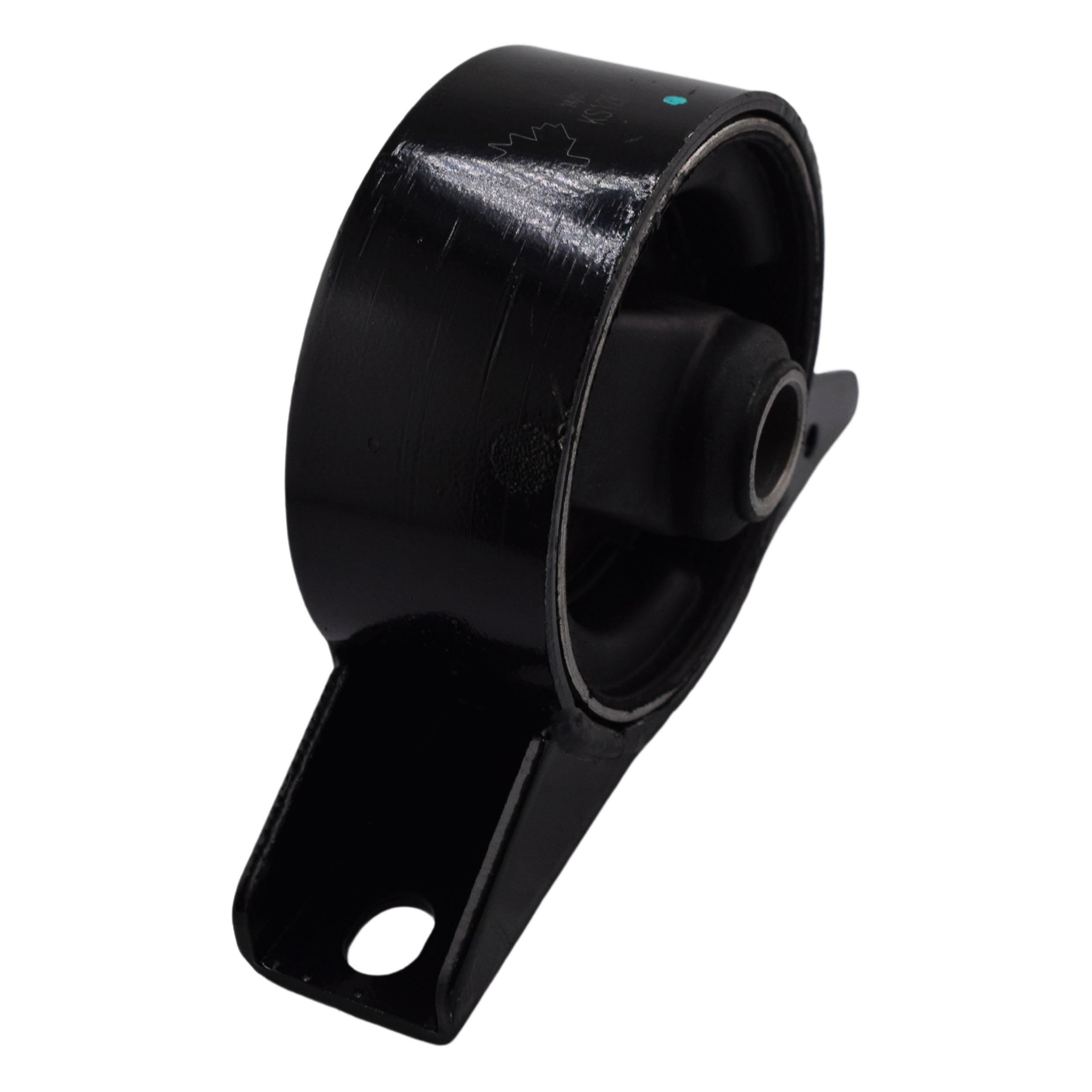 SOPORTE PARA MOTOR PARA CHRYSLER SEBRING 2.4L L4 2001-2005