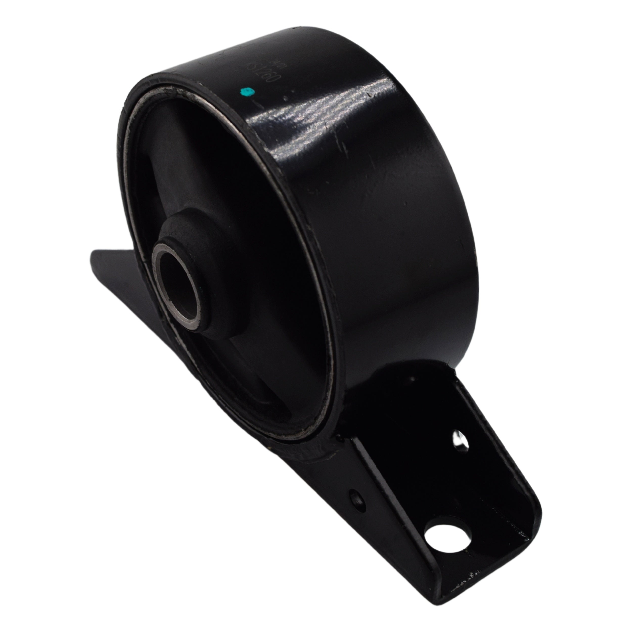 SOPORTE PARA MOTOR PARA CHRYSLER SEBRING 2.4L L4 2001-2005