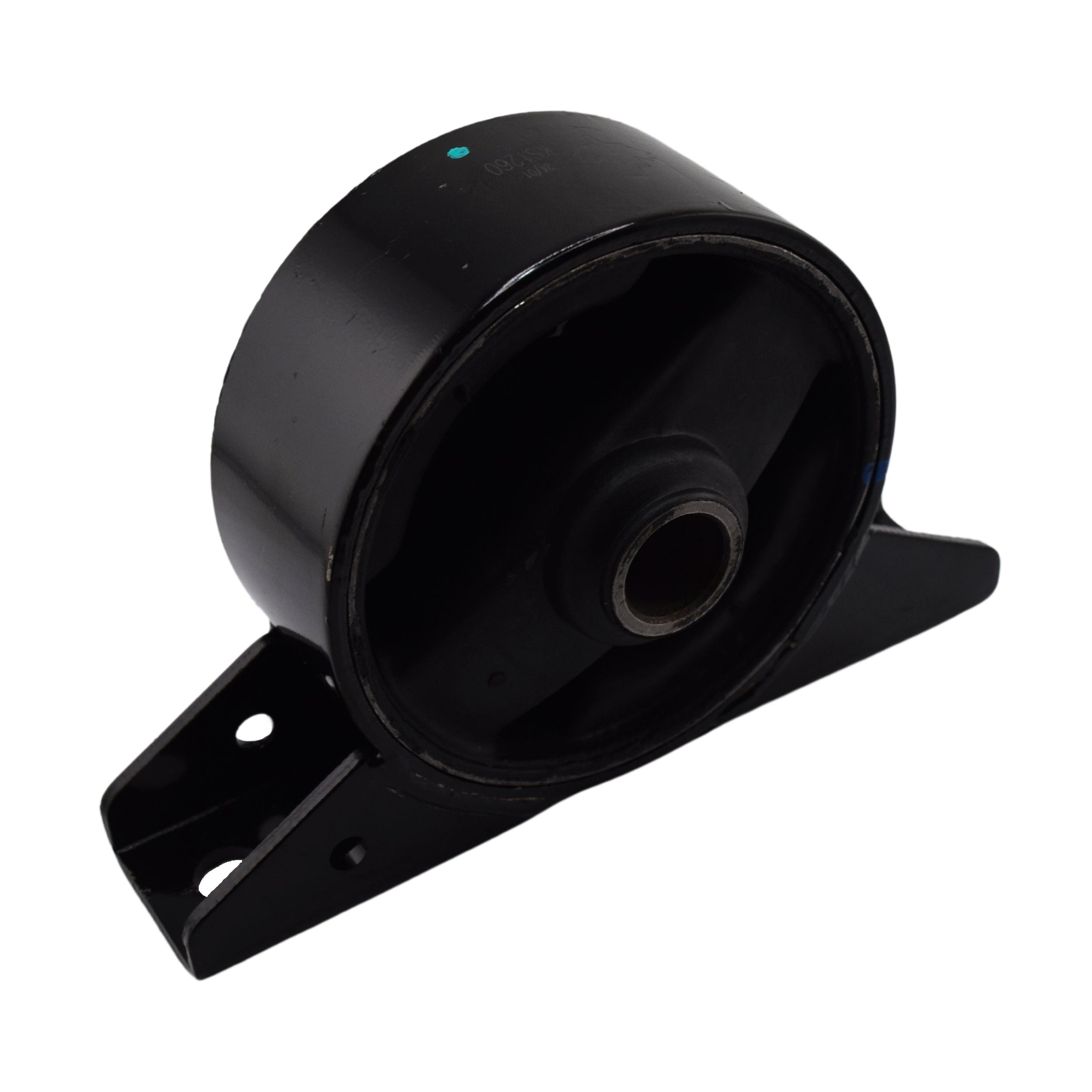 SOPORTE PARA MOTOR PARA CHRYSLER SEBRING 2.4L L4 2001-2005