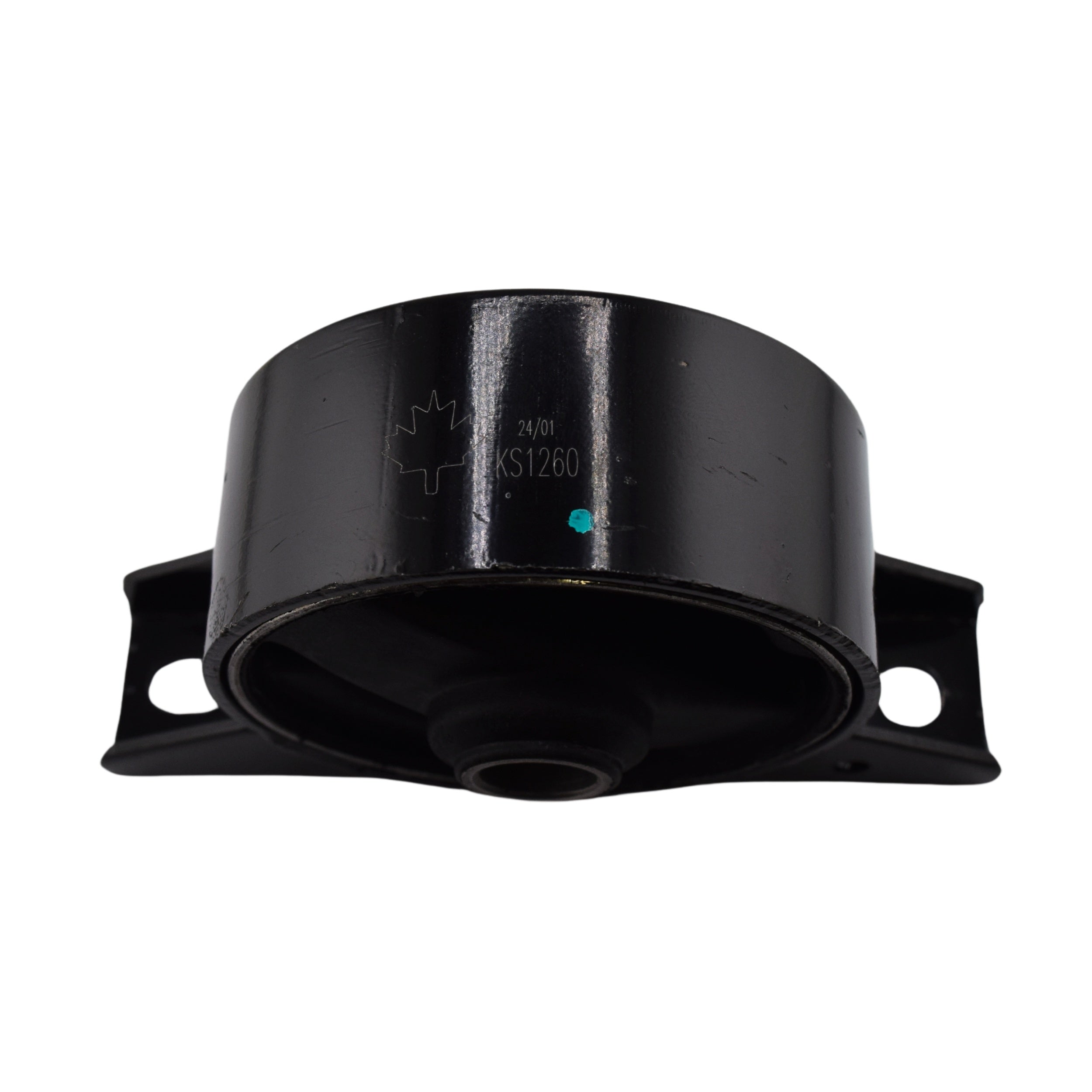 SOPORTE PARA MOTOR PARA CHRYSLER SEBRING 2.4L L4 2001-2005