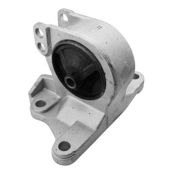 SOPORTE PARA TRANSMISION PARA CHRYSLER SEBRING 2.4L L4 2001-2005