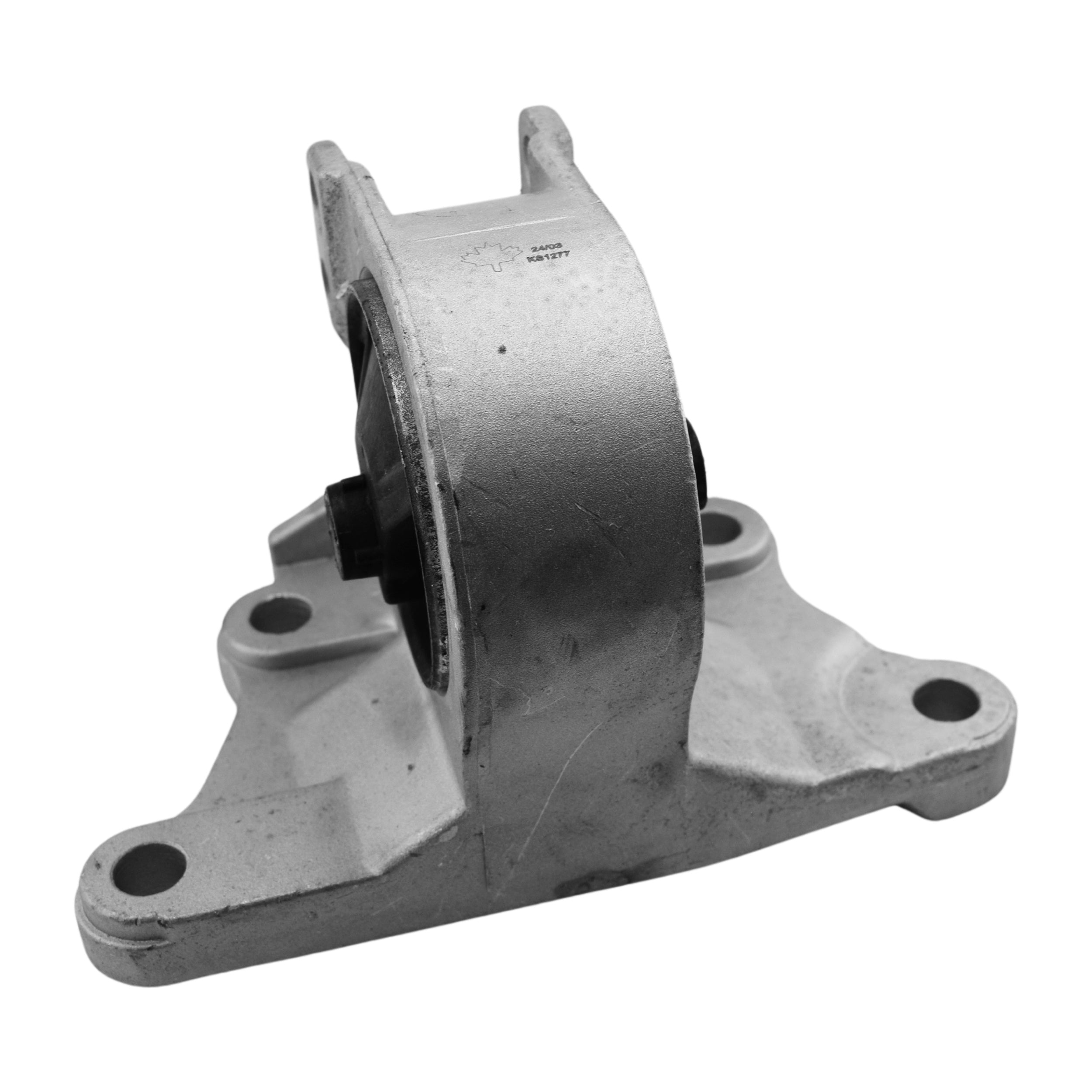 SOPORTE PARA TRANSMISION PARA CHRYSLER SEBRING 2.4L L4 2001-2005