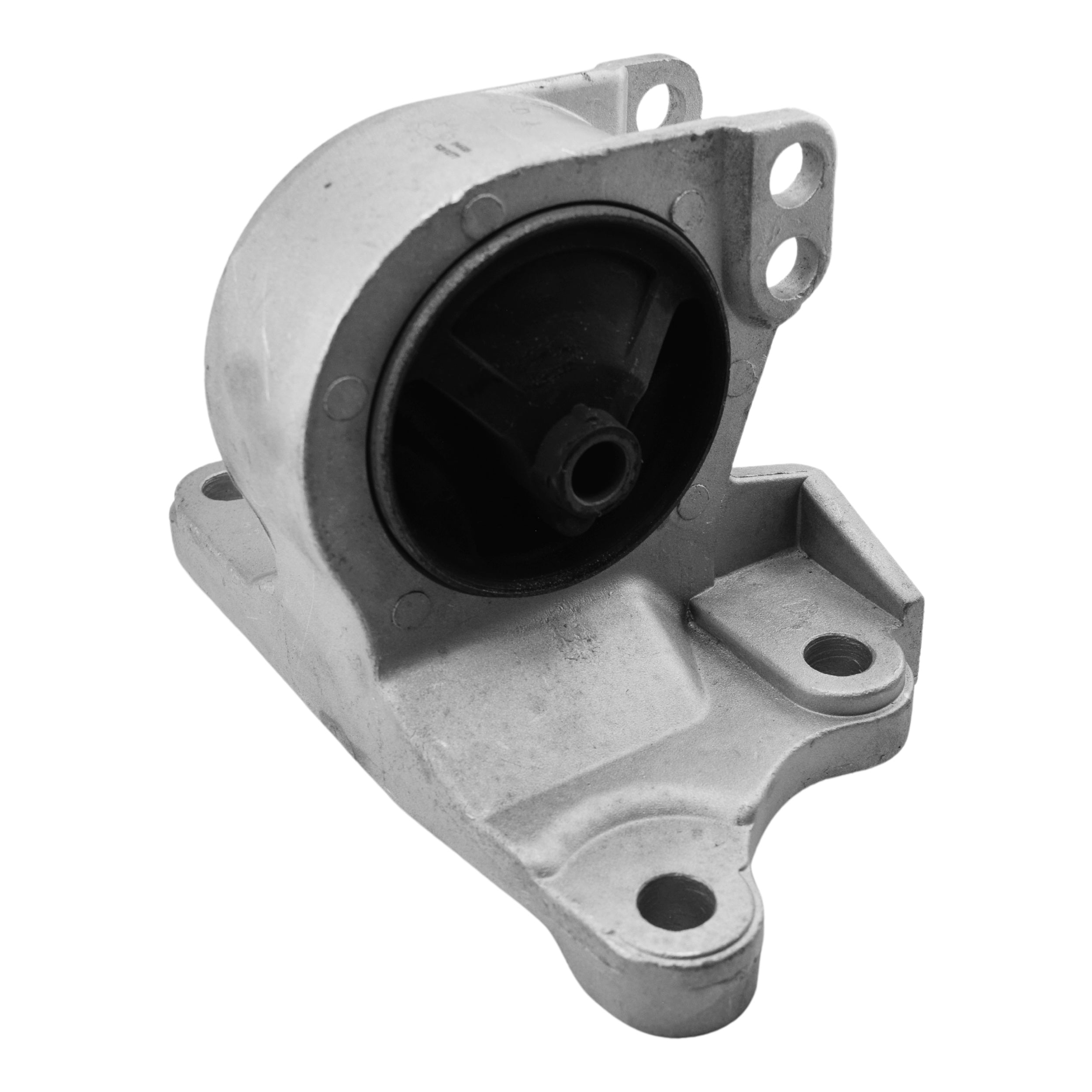 SOPORTE PARA TRANSMISION PARA CHRYSLER SEBRING 2.4L L4 2001-2005