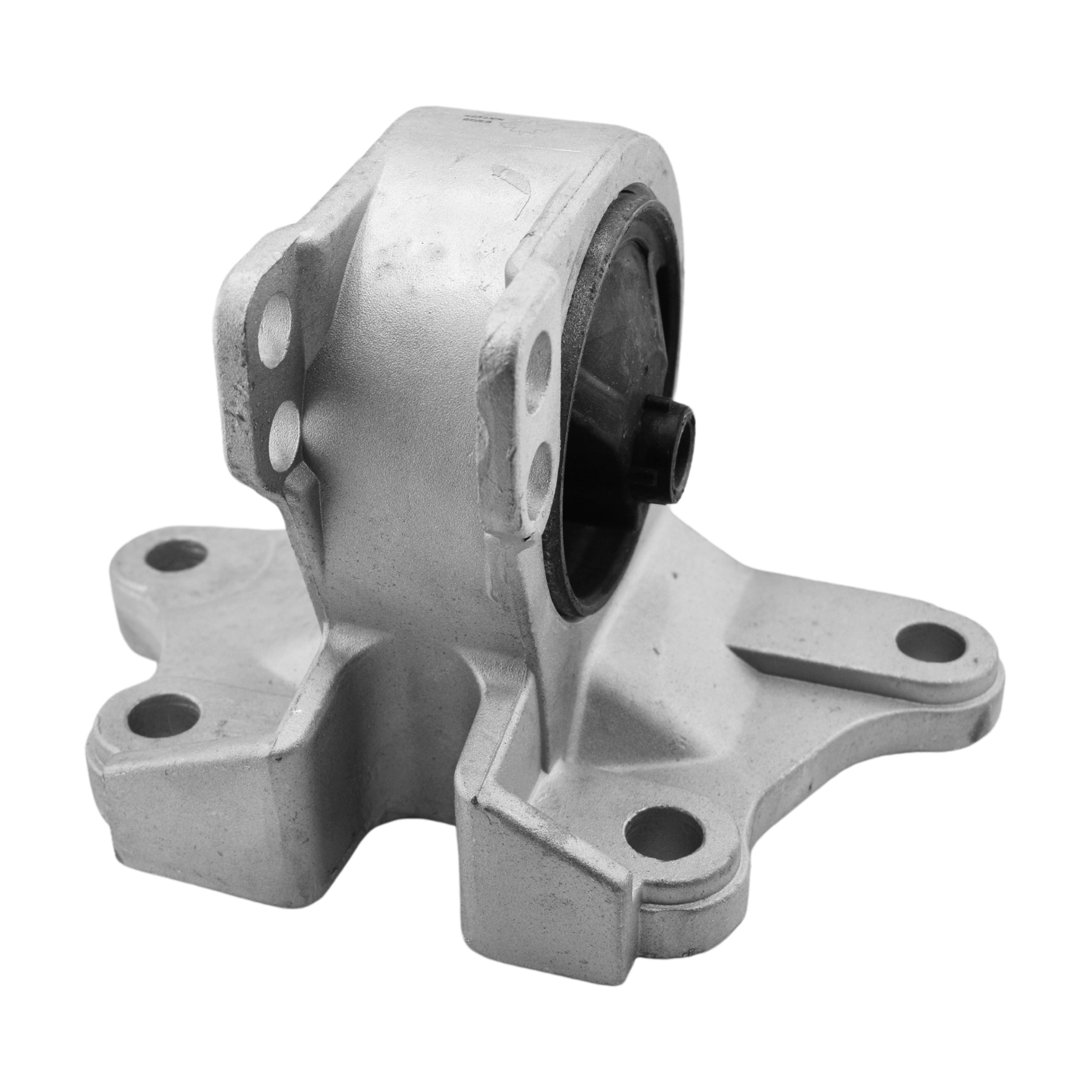 SOPORTE PARA TRANSMISION PARA CHRYSLER SEBRING 2.4L L4 2001-2005