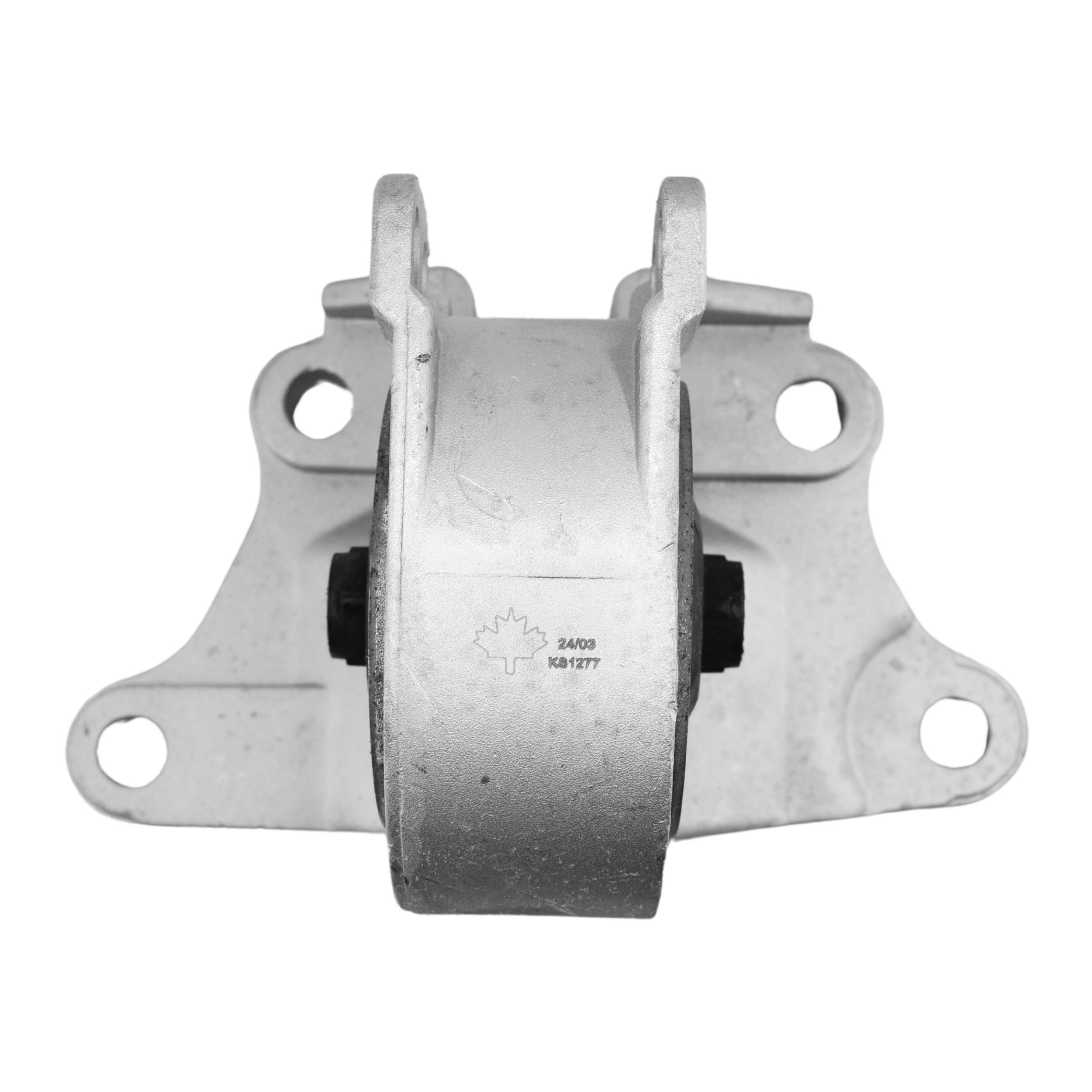 SOPORTE PARA TRANSMISION PARA CHRYSLER SEBRING 2.4L L4 2001-2005