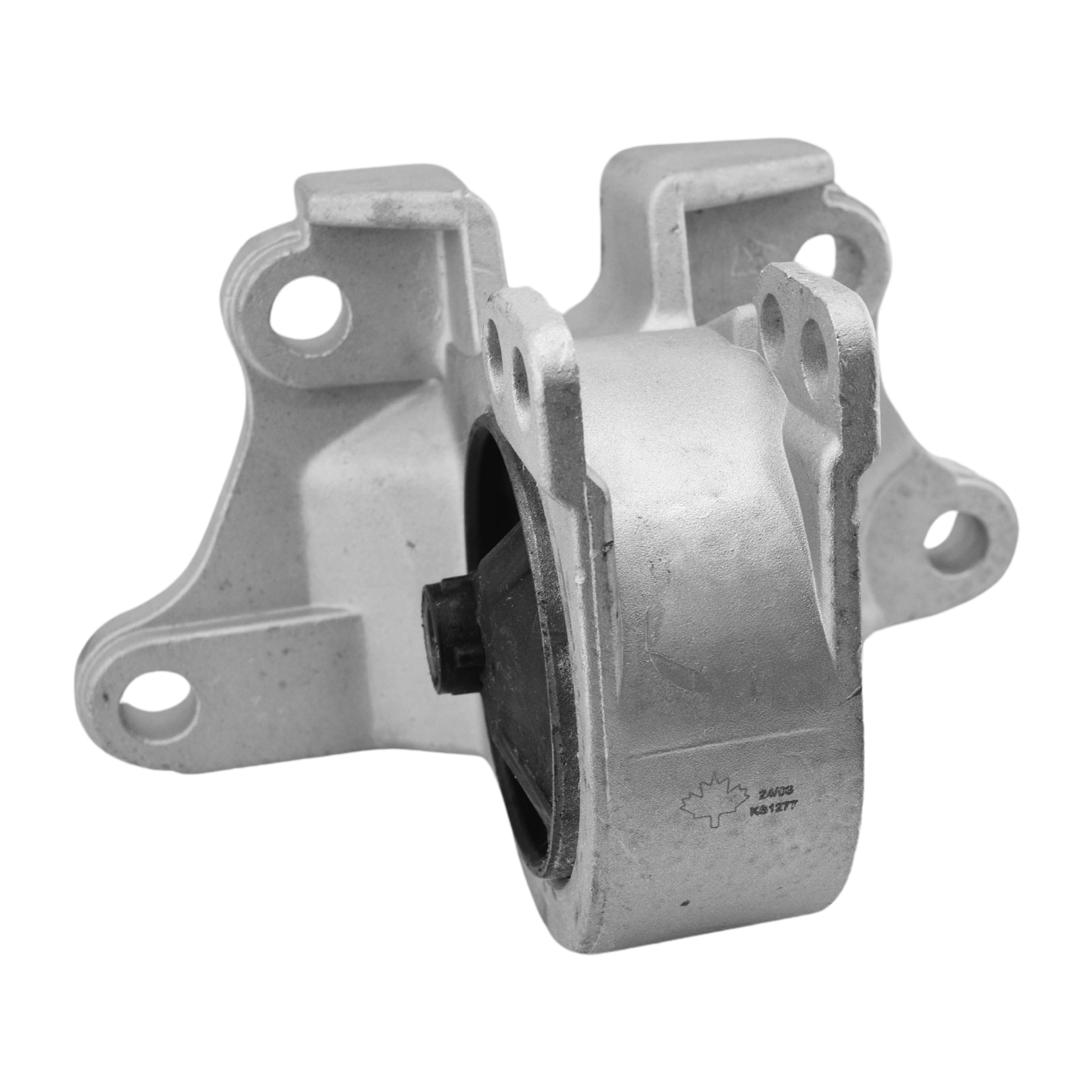 SOPORTE PARA TRANSMISION PARA CHRYSLER SEBRING 2.4L L4 2001-2005