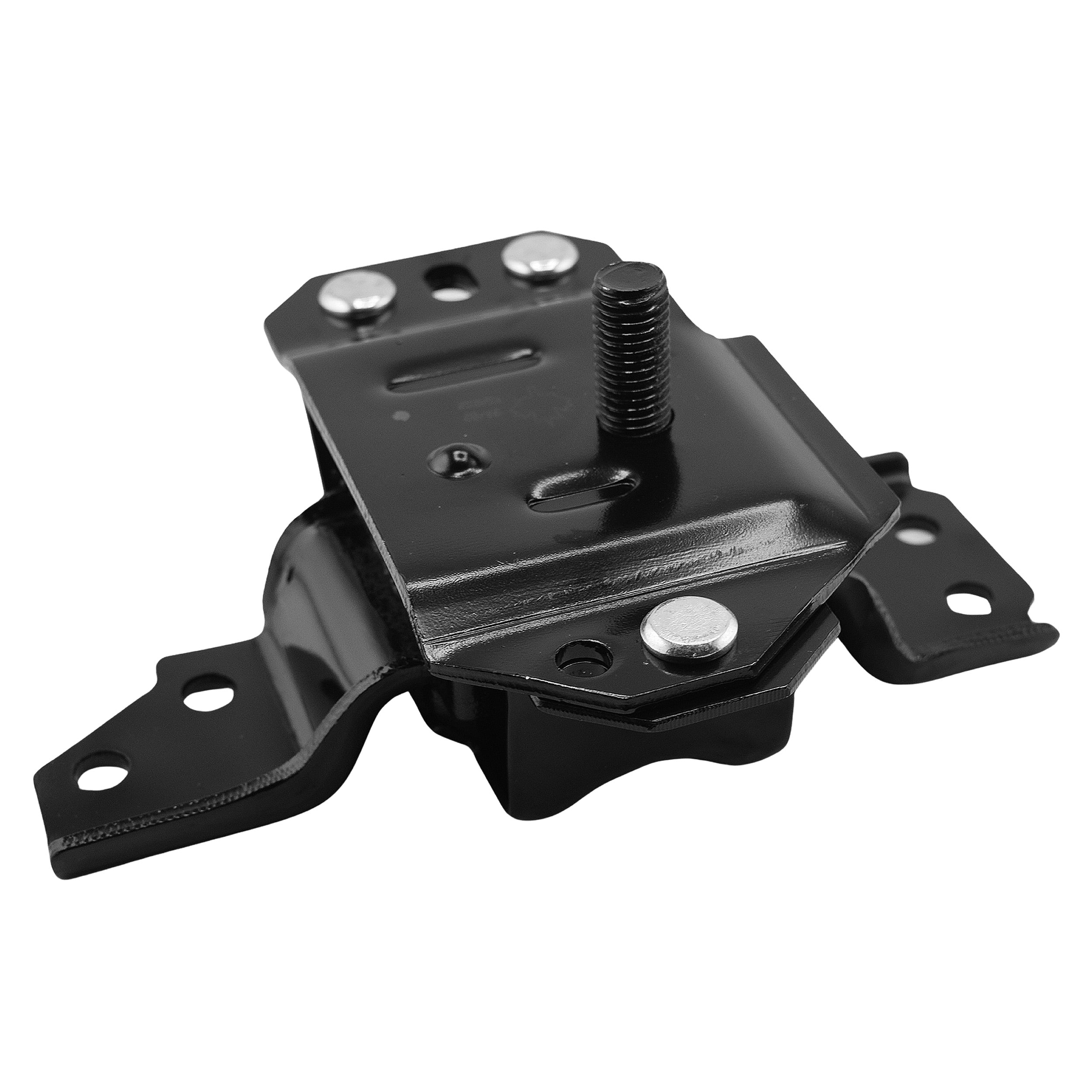 SOPORTE PARA MOTOR PARA FORD MUSTANG 3.8L V6 1996-2004
