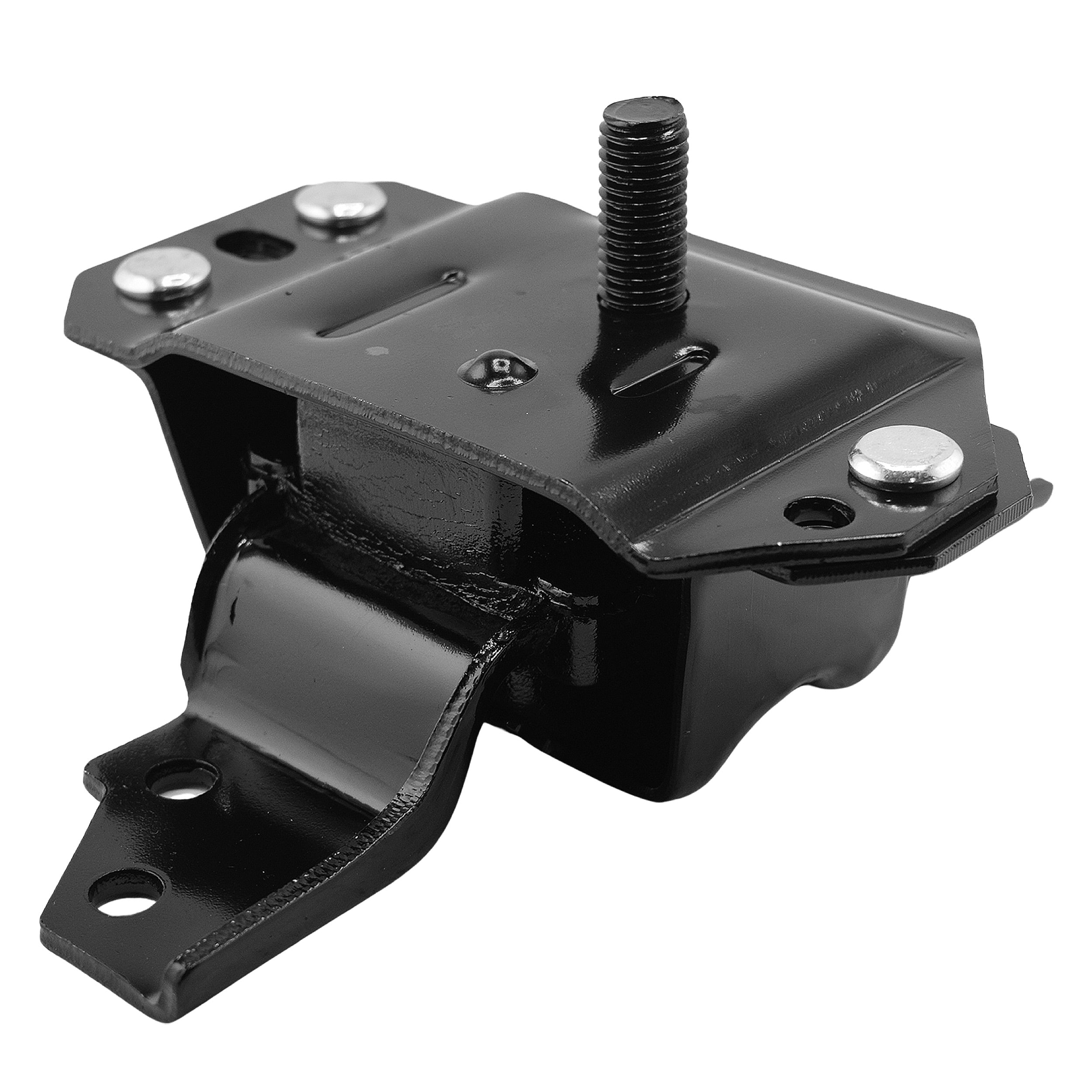 SOPORTE PARA MOTOR PARA FORD MUSTANG 3.8L V6 1996-2004