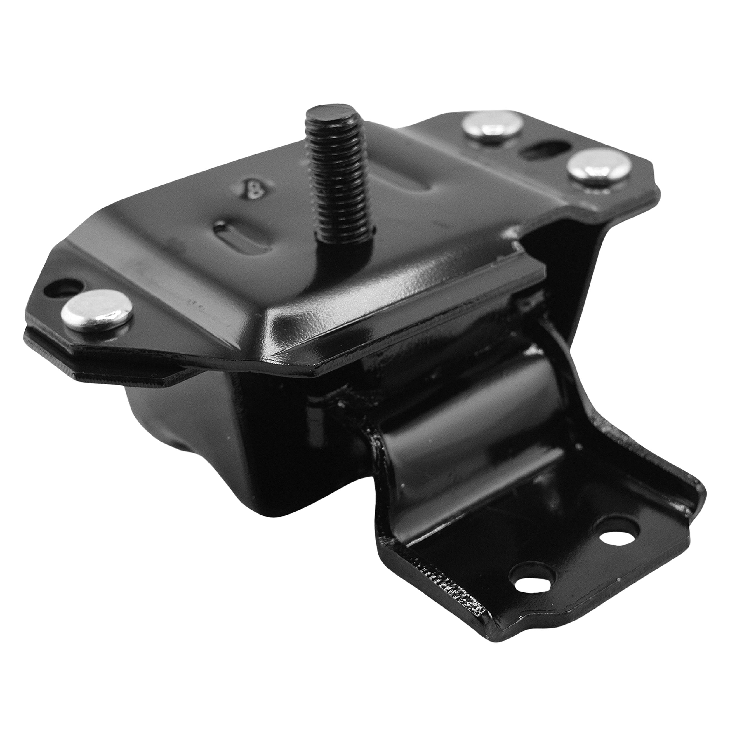 SOPORTE PARA MOTOR PARA FORD MUSTANG 3.8L V6 1996-2004