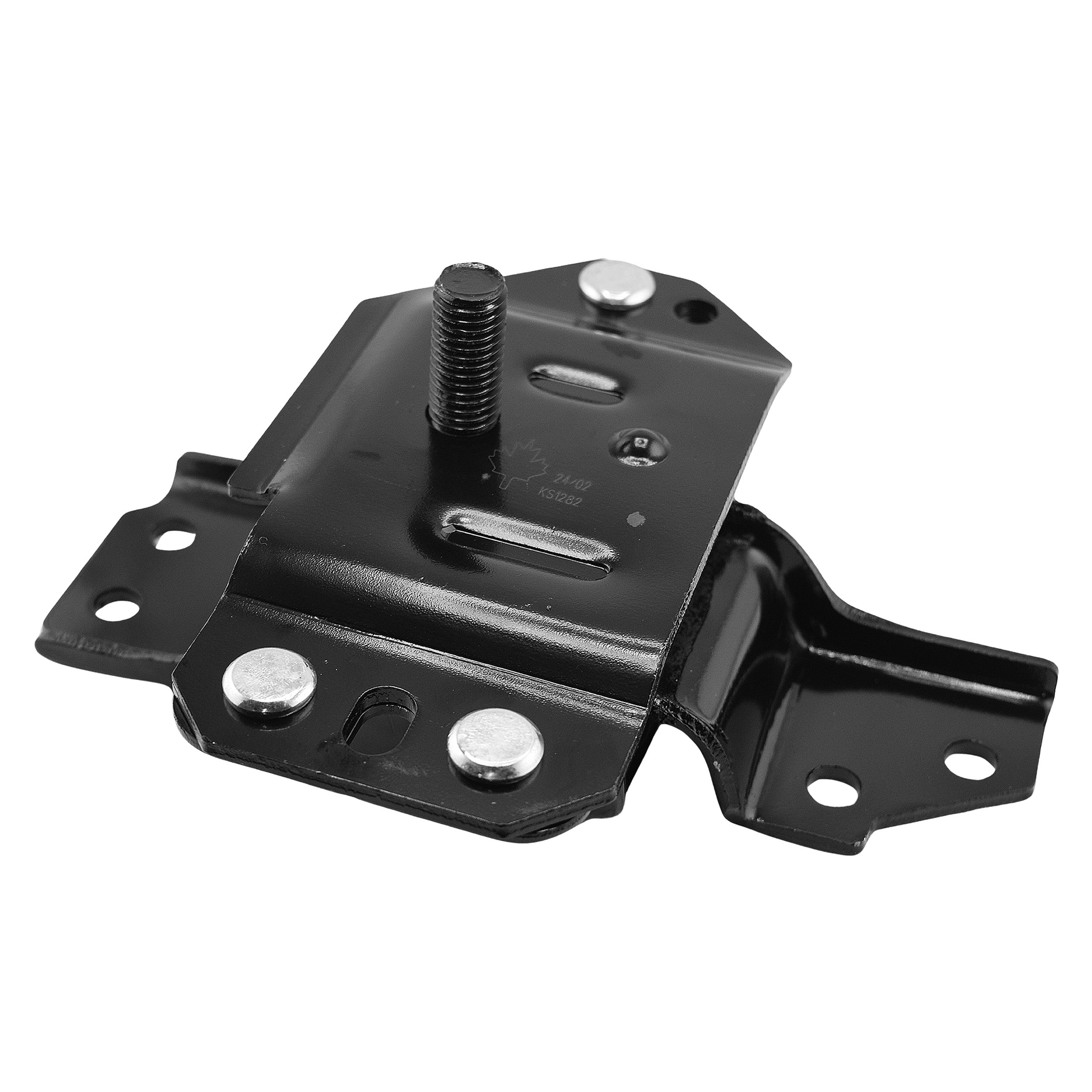 SOPORTE PARA MOTOR PARA FORD MUSTANG 3.8L V6 1996-2004
