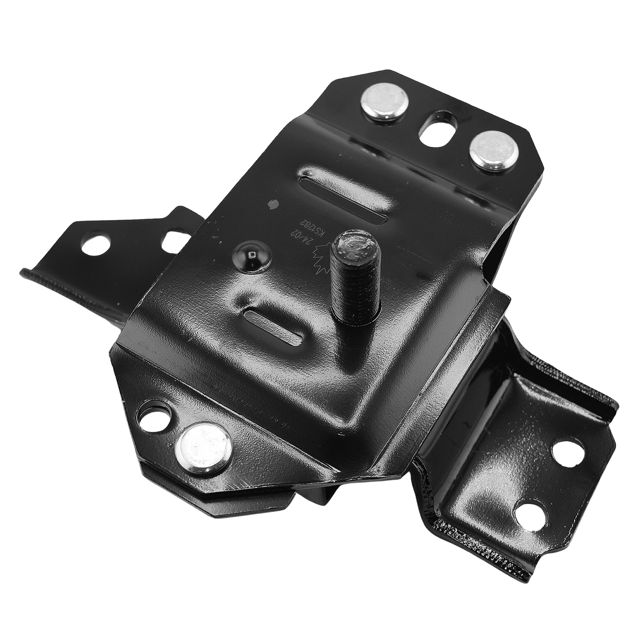 SOPORTE PARA MOTOR PARA FORD MUSTANG 3.8L V6 1996-2004