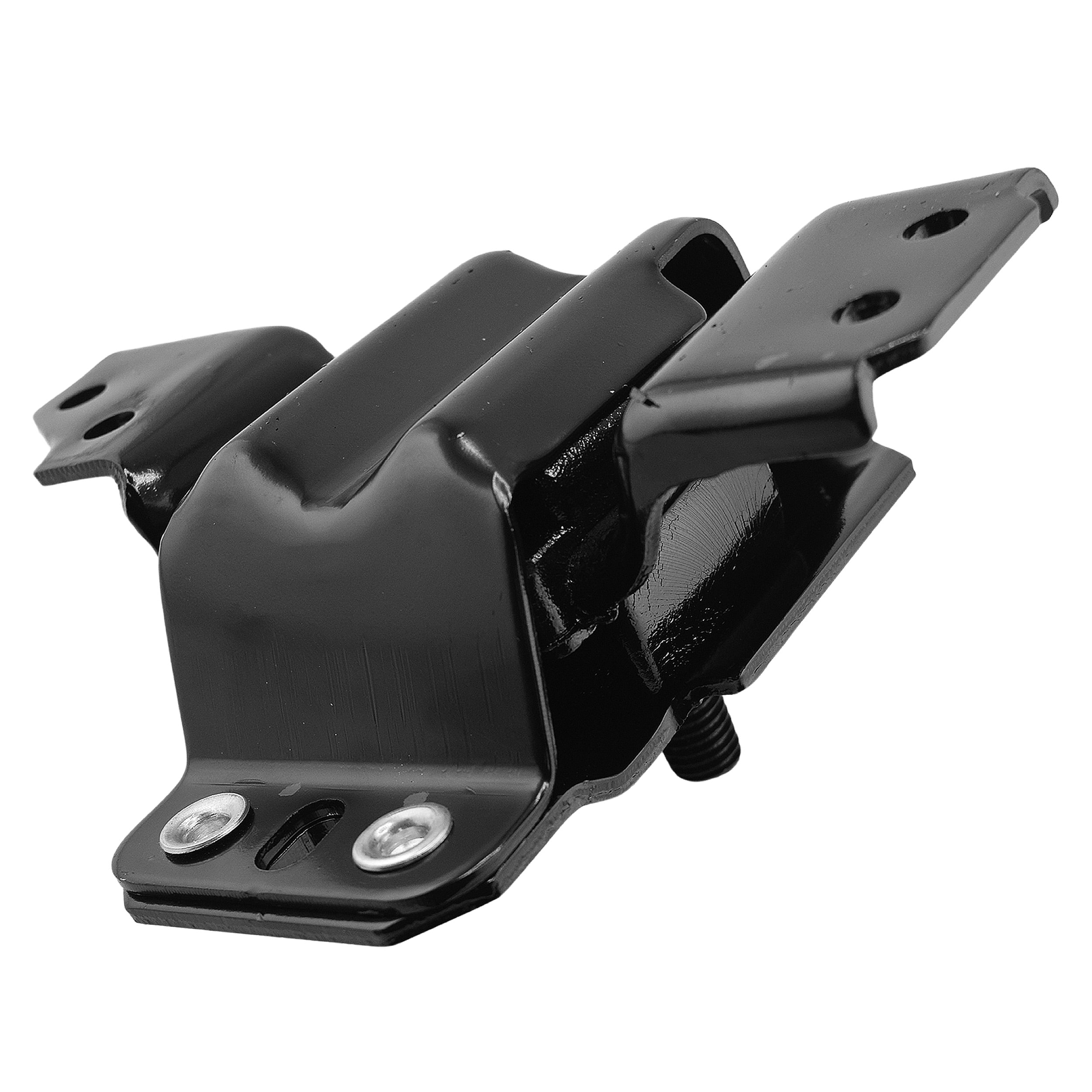 SOPORTE PARA MOTOR PARA FORD MUSTANG 3.8L V6 1996-2004