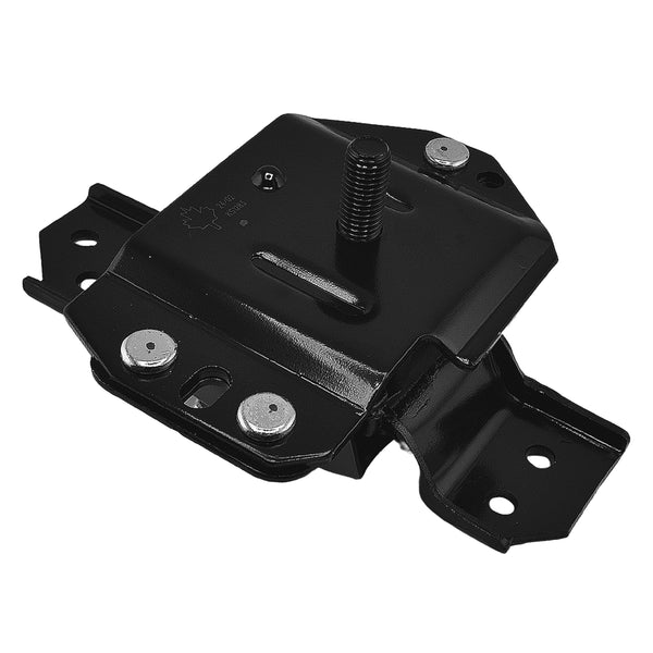 SOPORTE PARA MOTOR PARA FORD MUSTANG 3.8L V6 1996-2004