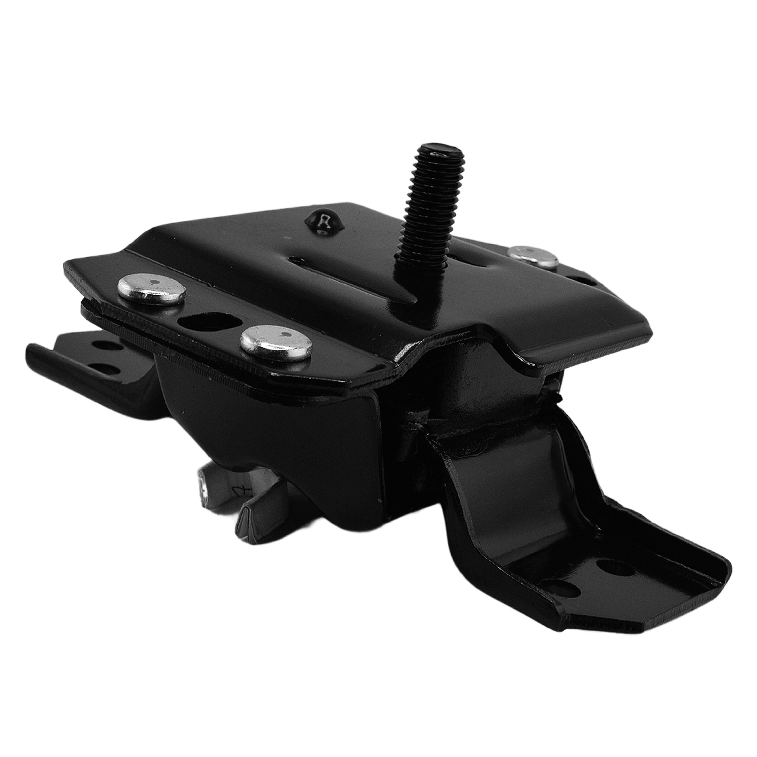 SOPORTE PARA MOTOR PARA FORD MUSTANG 3.8L V6 1996-2004