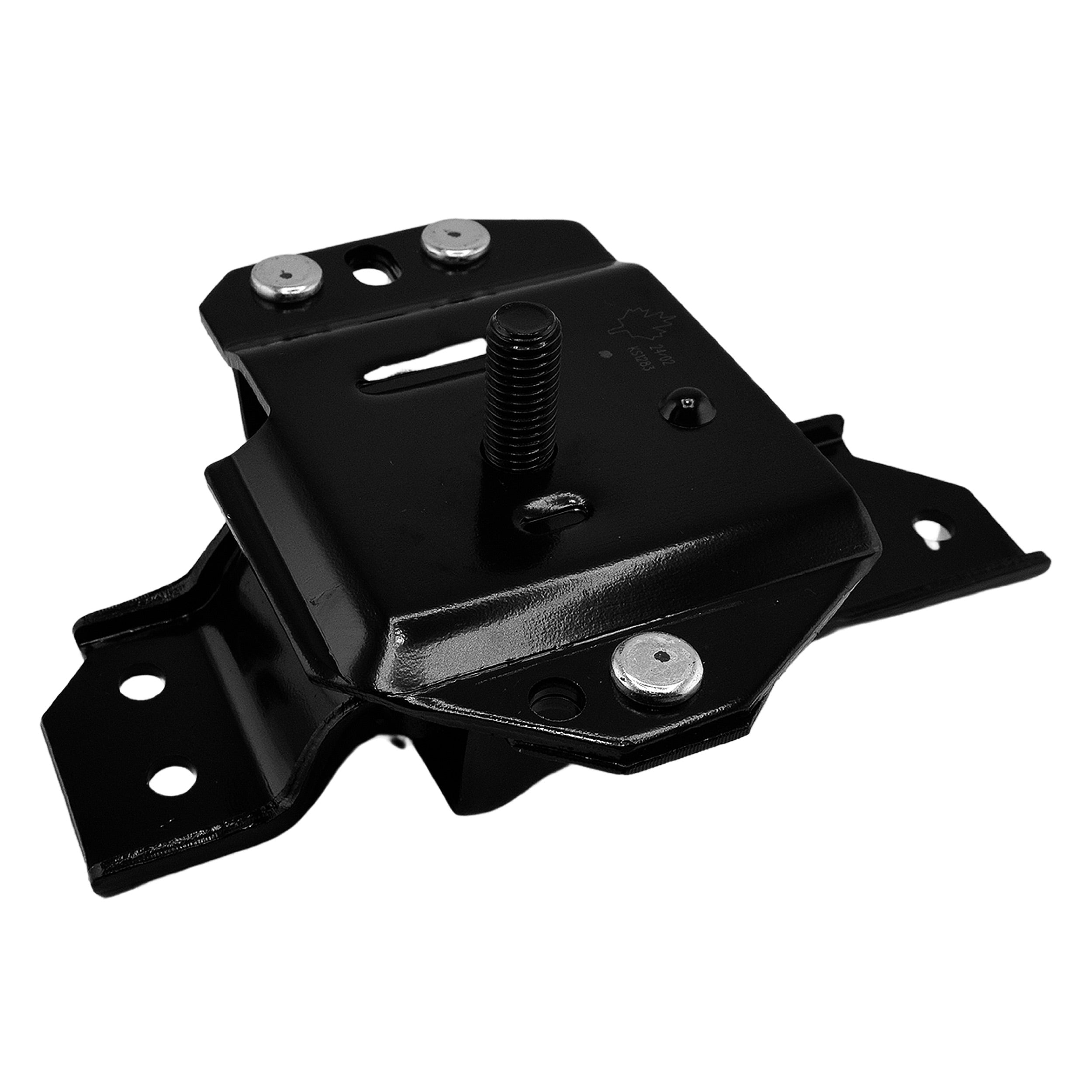 SOPORTE PARA MOTOR PARA FORD MUSTANG 3.8L V6 1996-2004