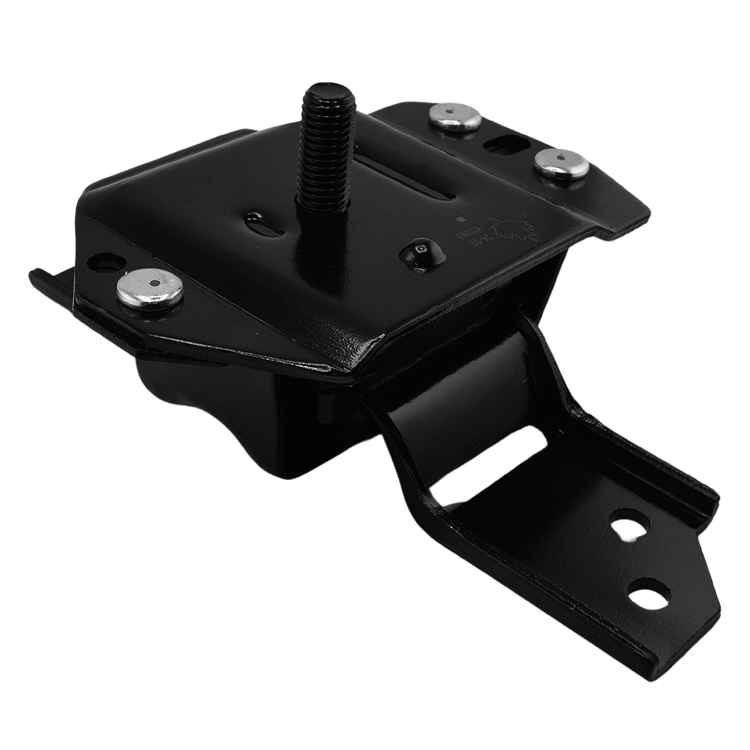 SOPORTE PARA MOTOR PARA FORD MUSTANG 3.8L V6 1996-2004