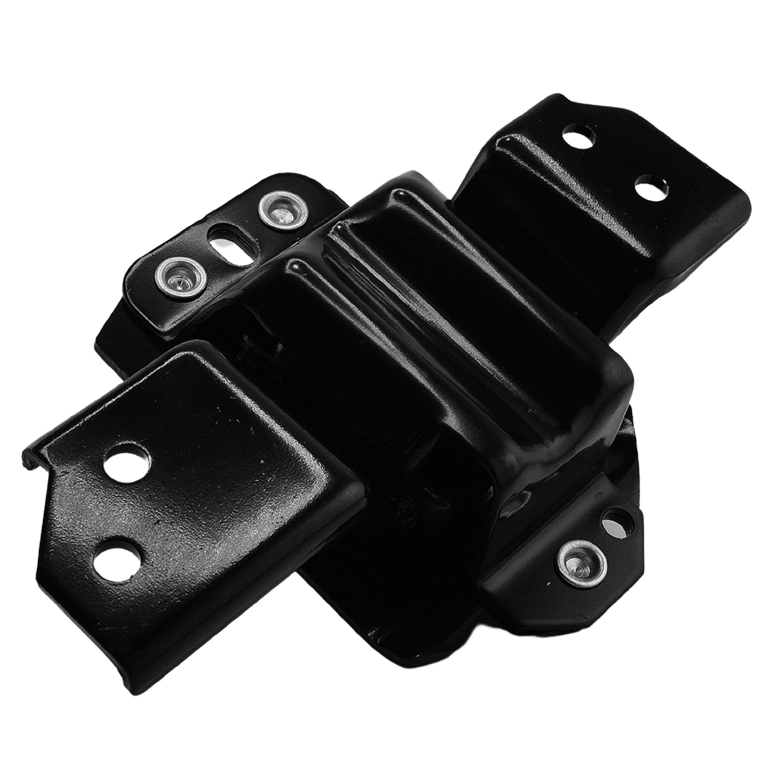 SOPORTE PARA MOTOR PARA FORD MUSTANG 3.8L V6 1996-2004