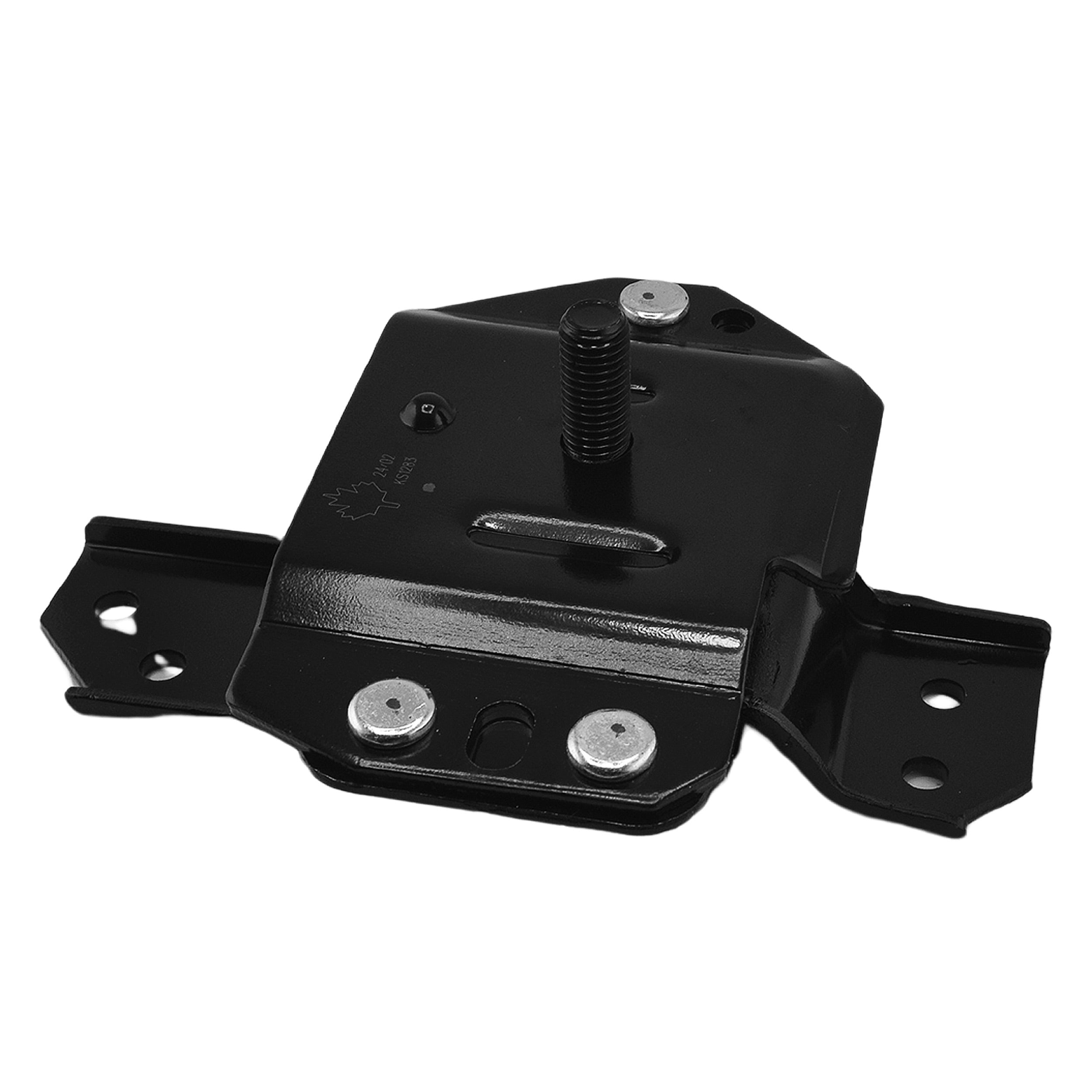 SOPORTE PARA MOTOR PARA FORD MUSTANG 3.8L V6 1996-2004