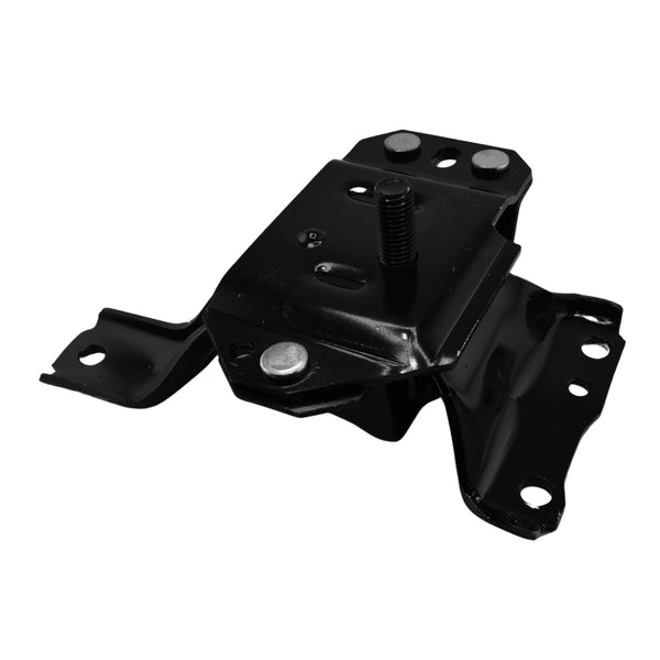 SOPORTE PARA MOTOR PARA FORD MUSTANG 4.6L V8 1996-2004